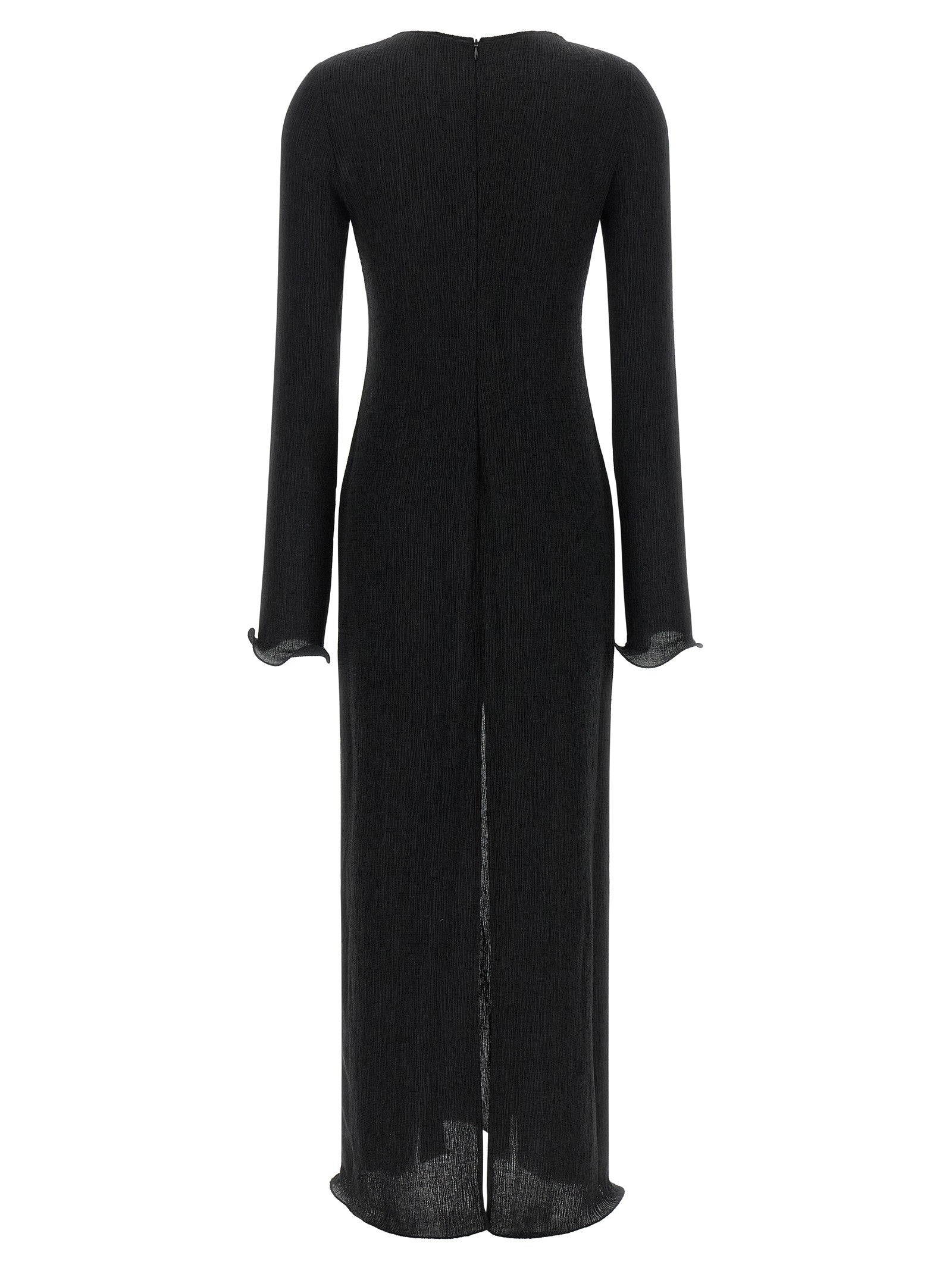 MAGDA BUTRYM - nan - Black - Swimwear