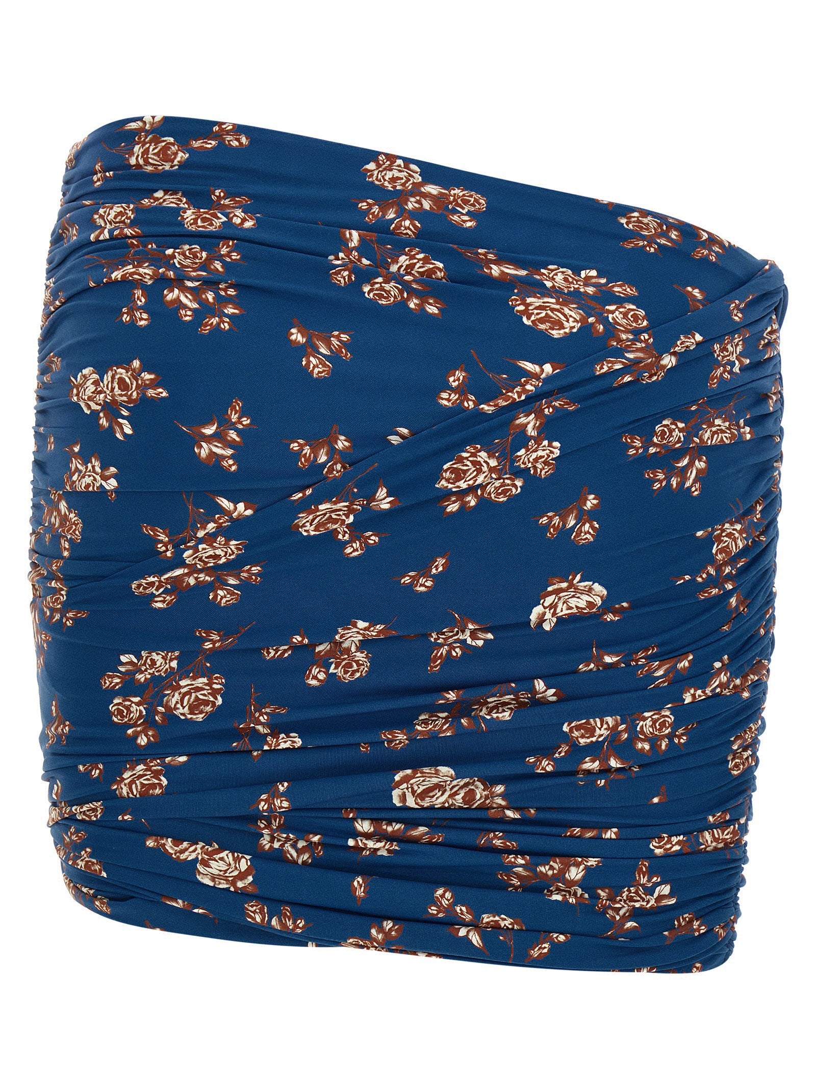 MAGDA BUTRYM - nan - Blue - Swimwear