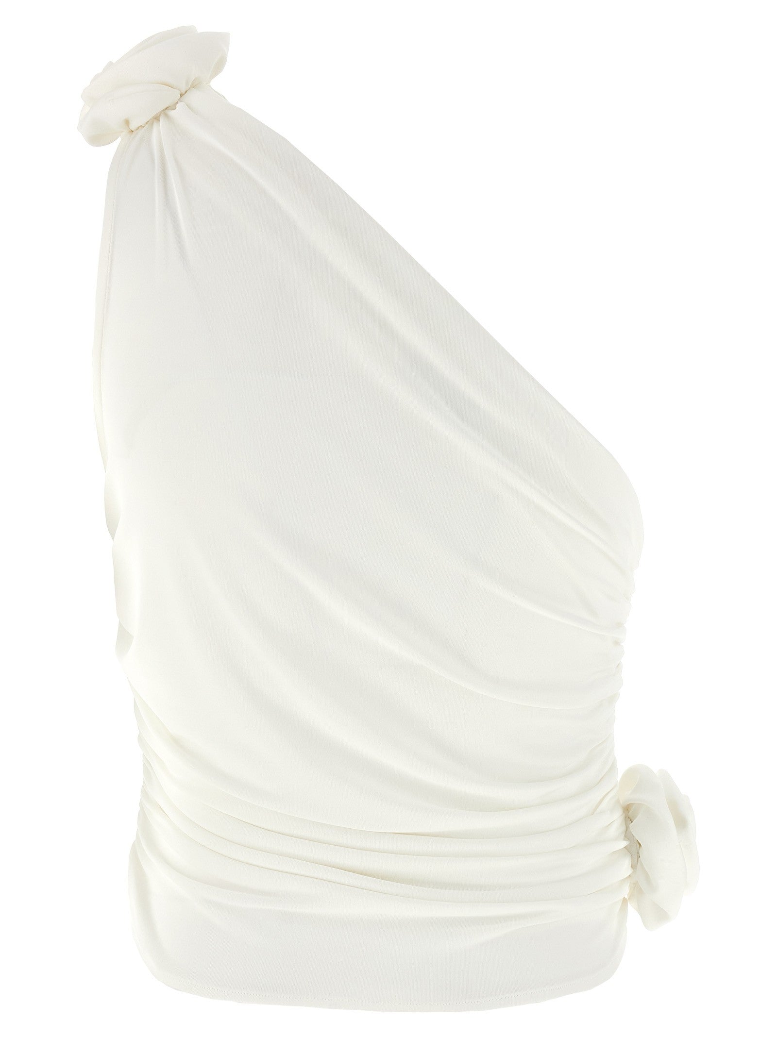 MAGDA BUTRYM - nan - White - Top