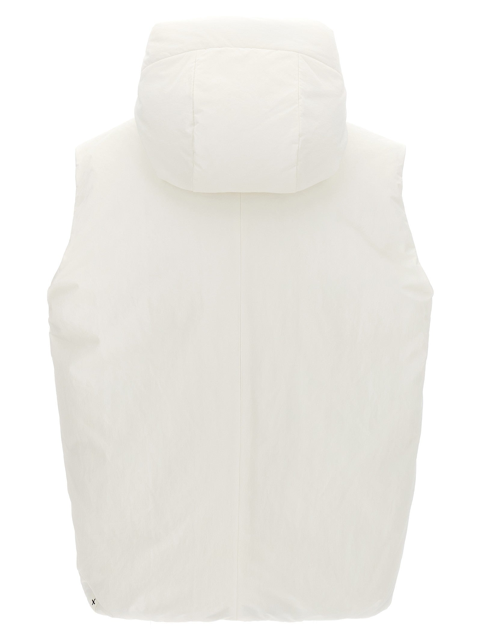 JIL SANDER - nan - White - Blazer