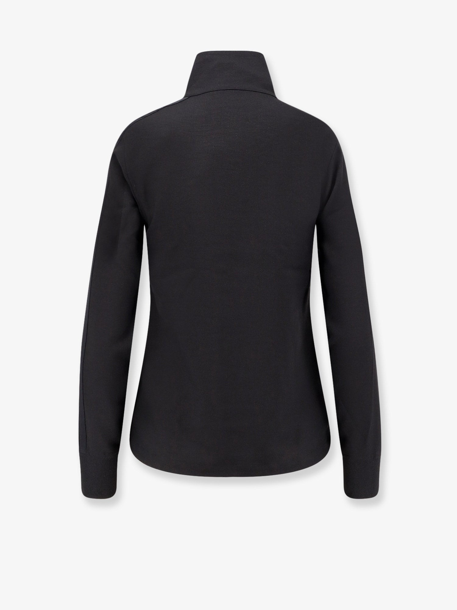 ADIDAS Y-3 - Woman - Black - T-Shirts and Top