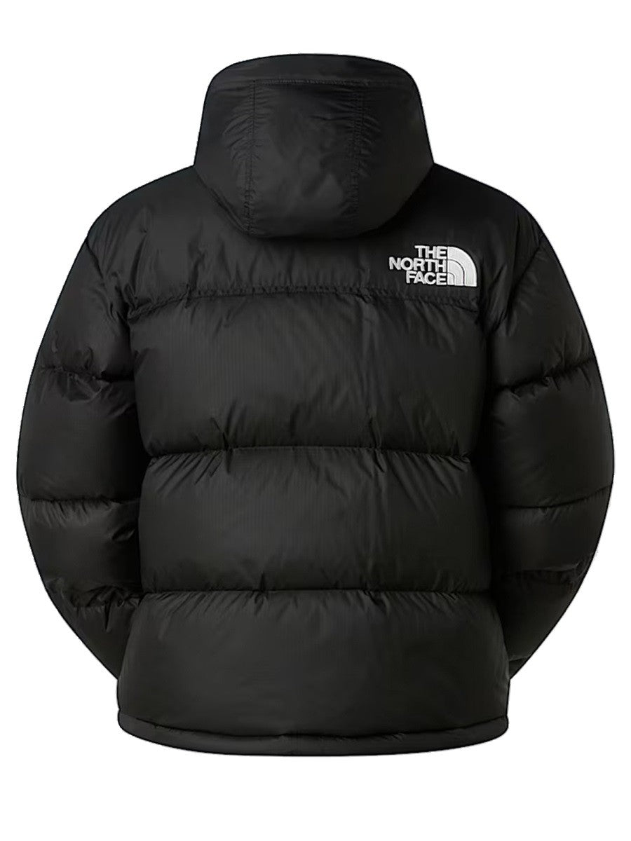 The North Face - Woman - Black - Blazer