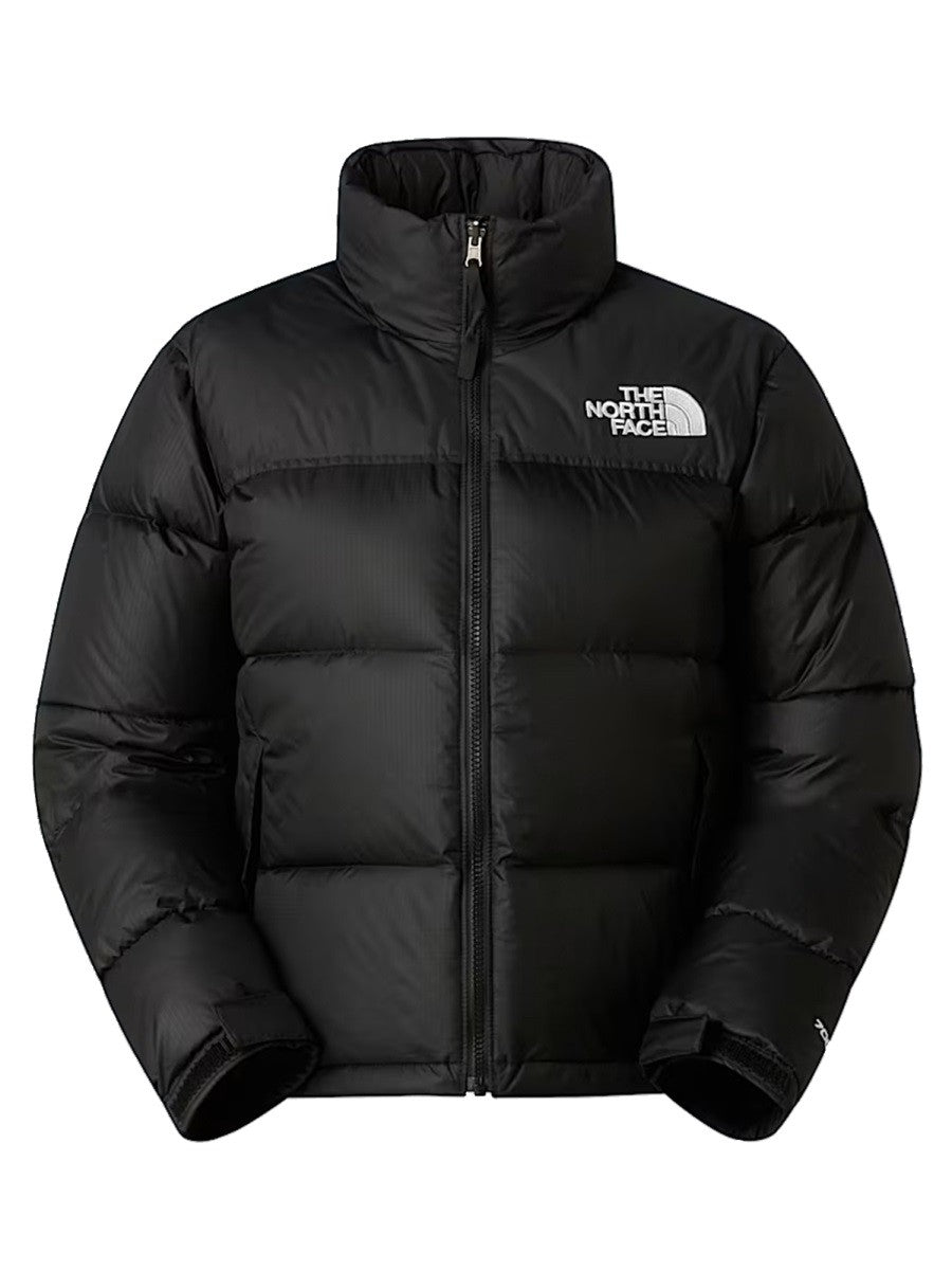 The North Face - Woman - Black - Blazer