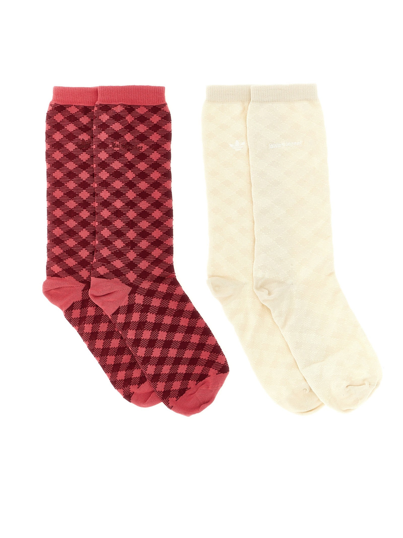 ADIDAS ORIGINALS - nan - Multicolor - Socks
