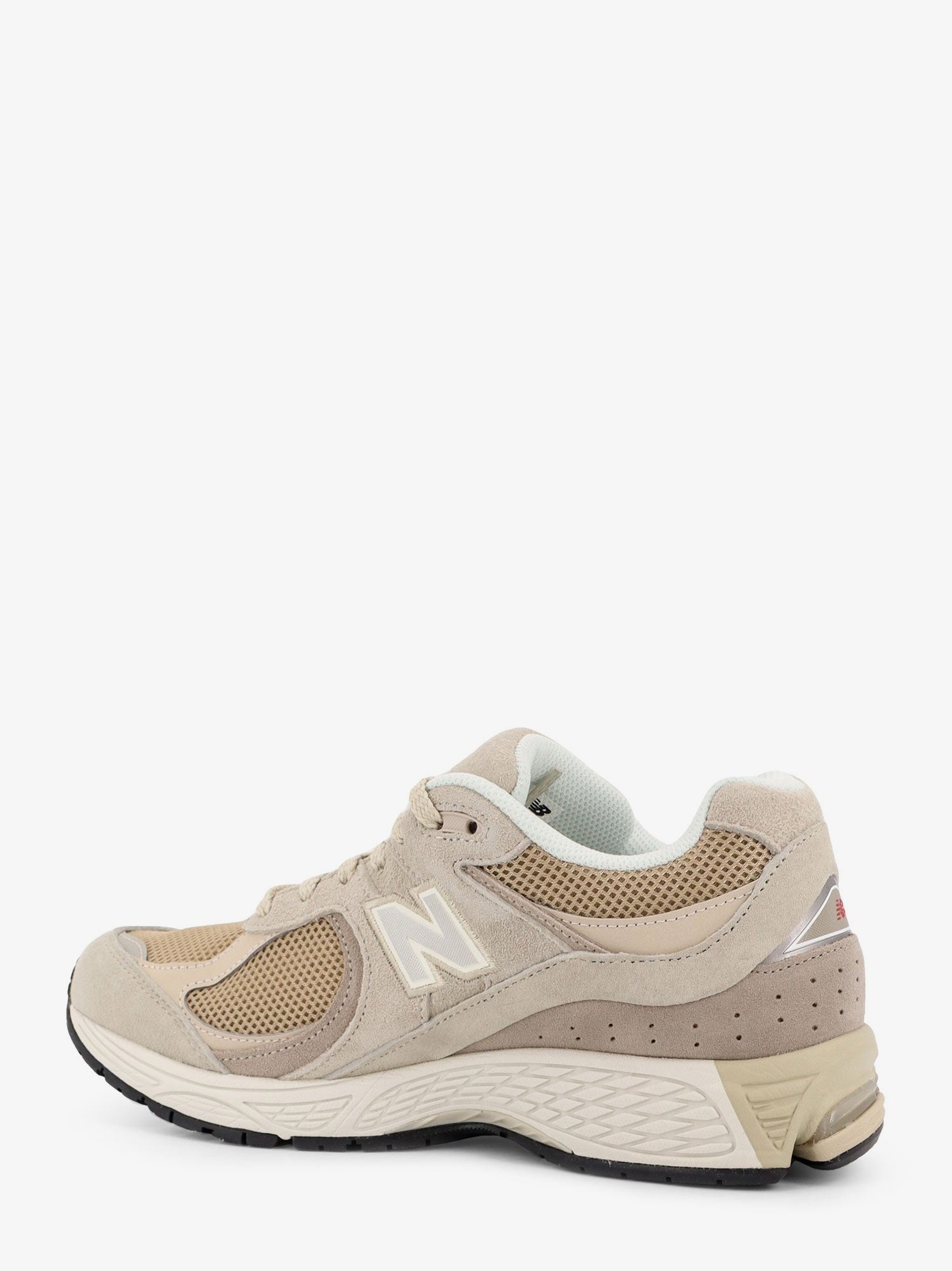 New Balance - Man - Blue - Sneaker