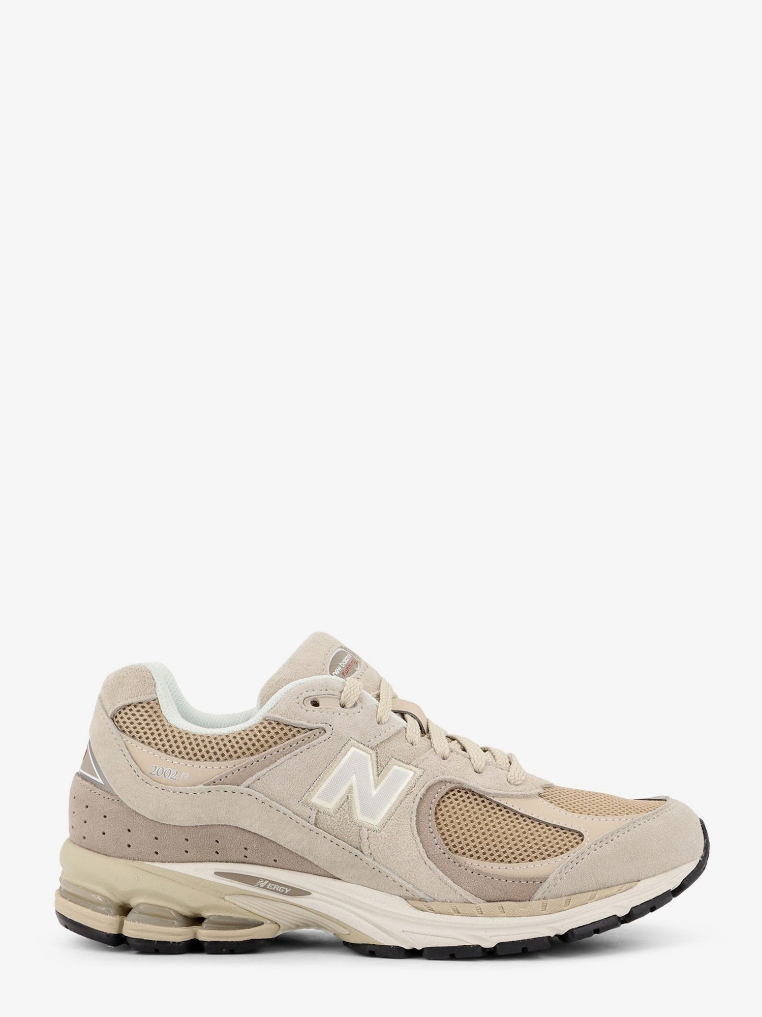 New Balance - Man - Blue - Sneaker