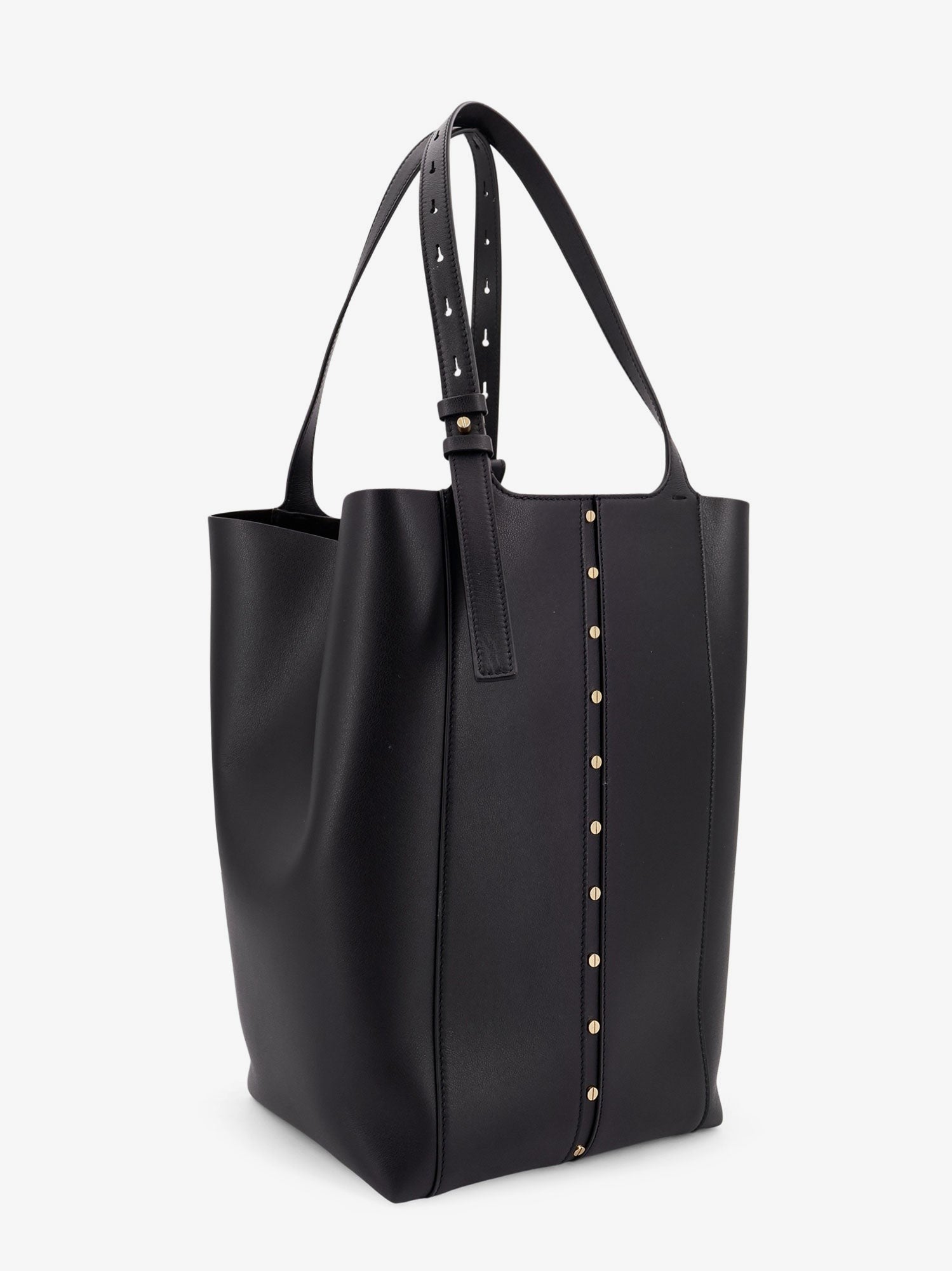 Golden Goose Deluxe Brand - Woman - Black - Shoulder Bag