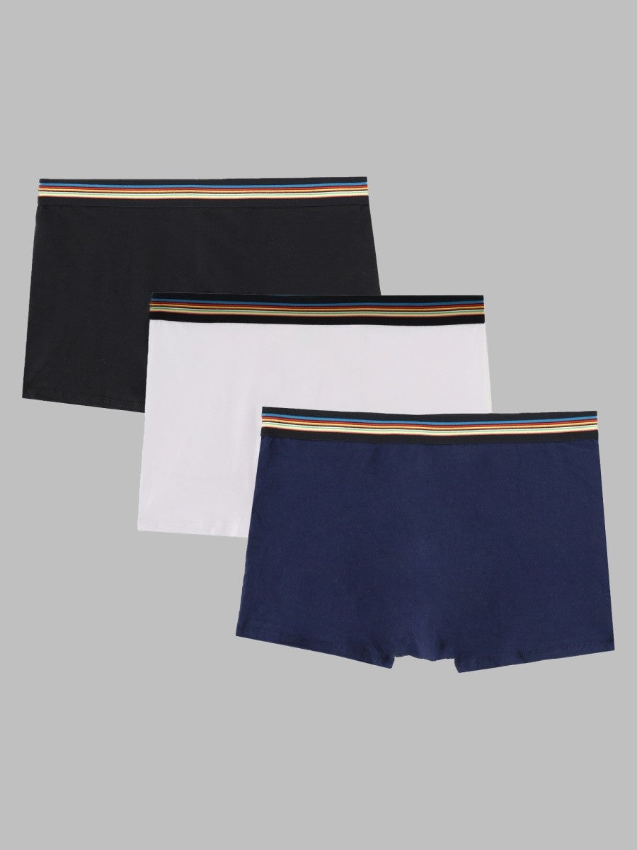 PAUL SMITH - Man - Multicolor - Underpants