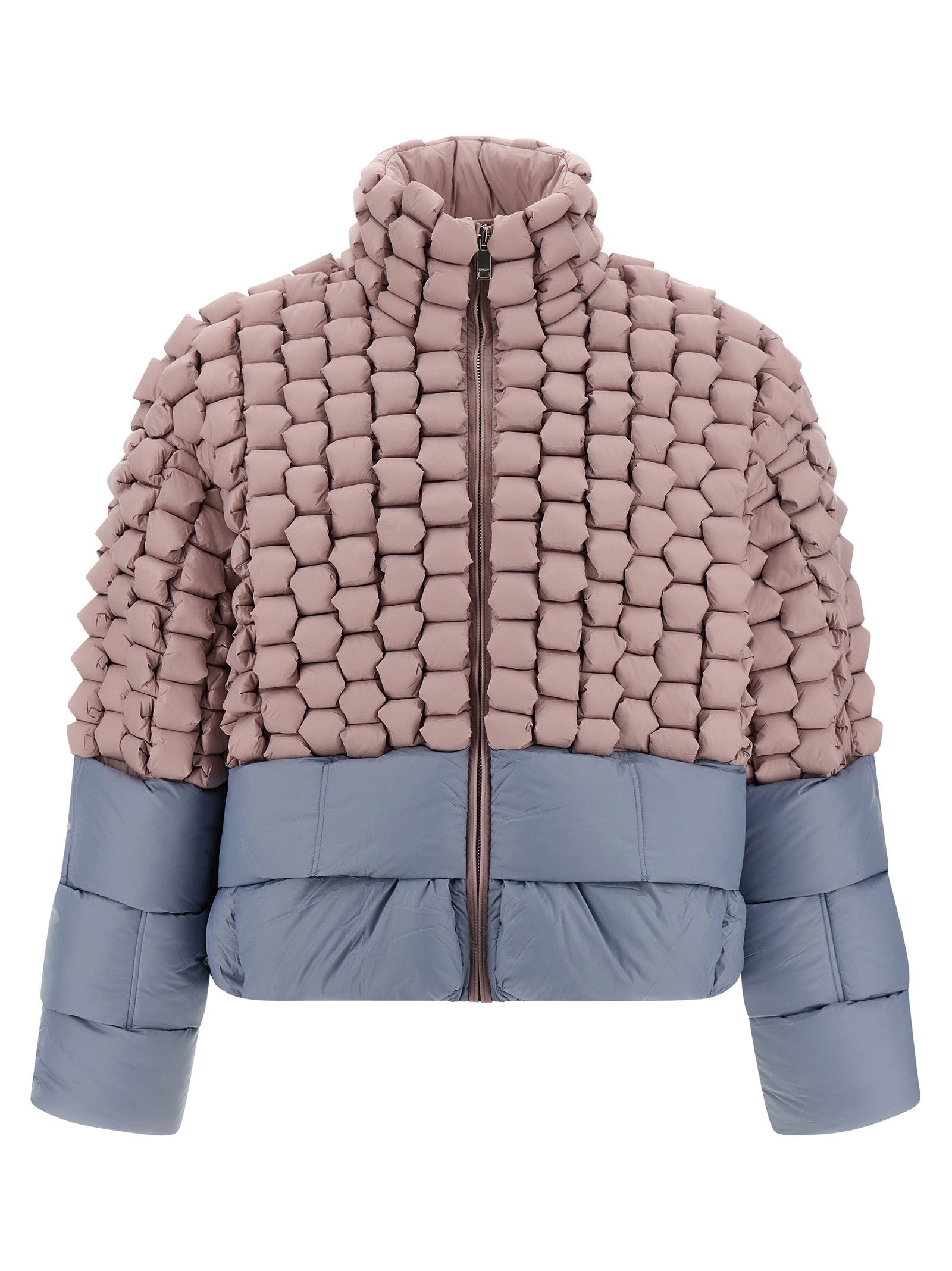 RAXXY - nan - Multicolor - Jacket