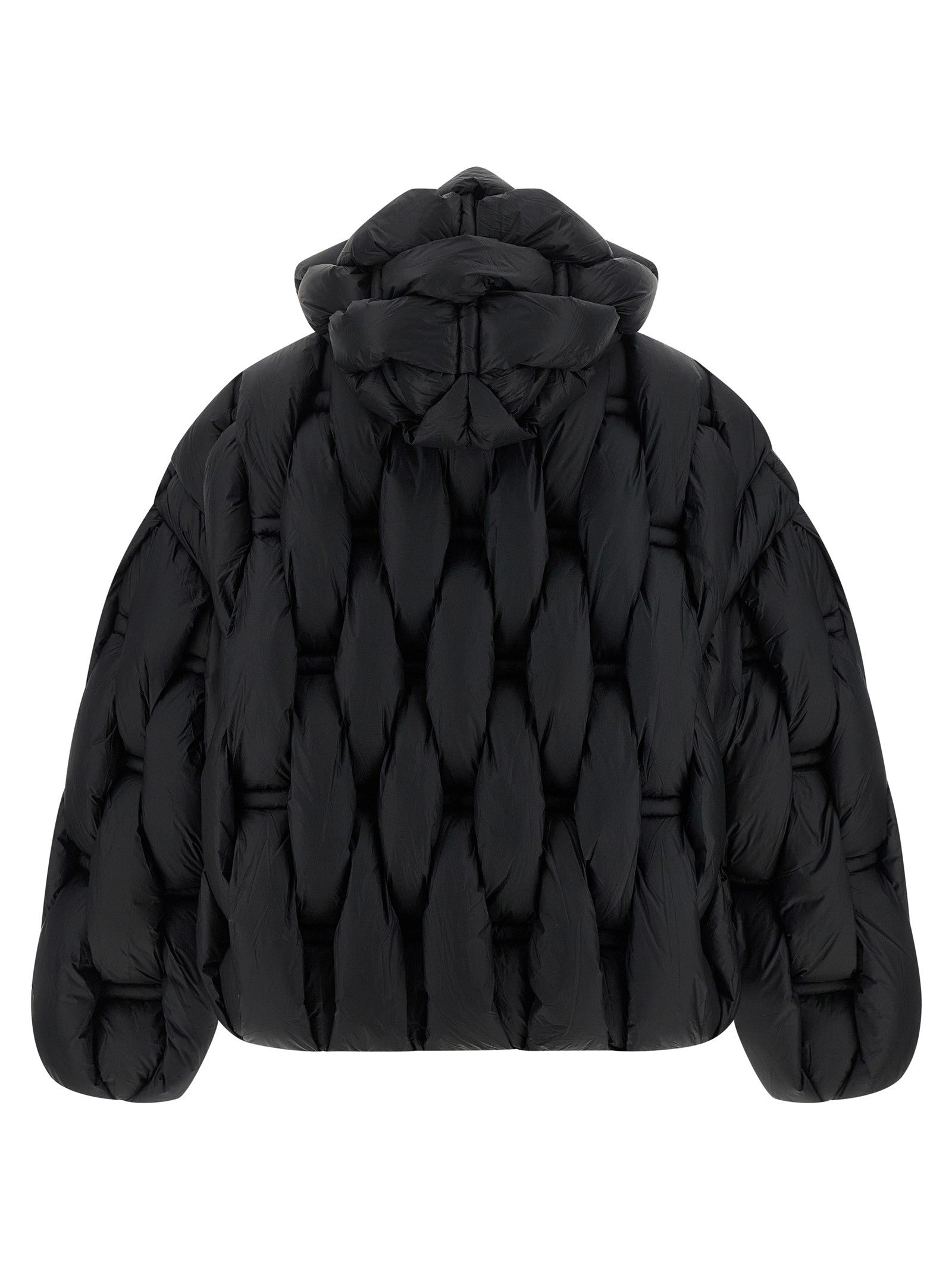 RAXXY - nan - Black - Jacket