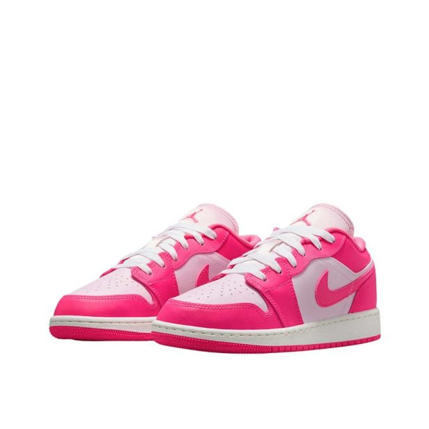 Jordan 1 Low Valentine’s Day (GS)