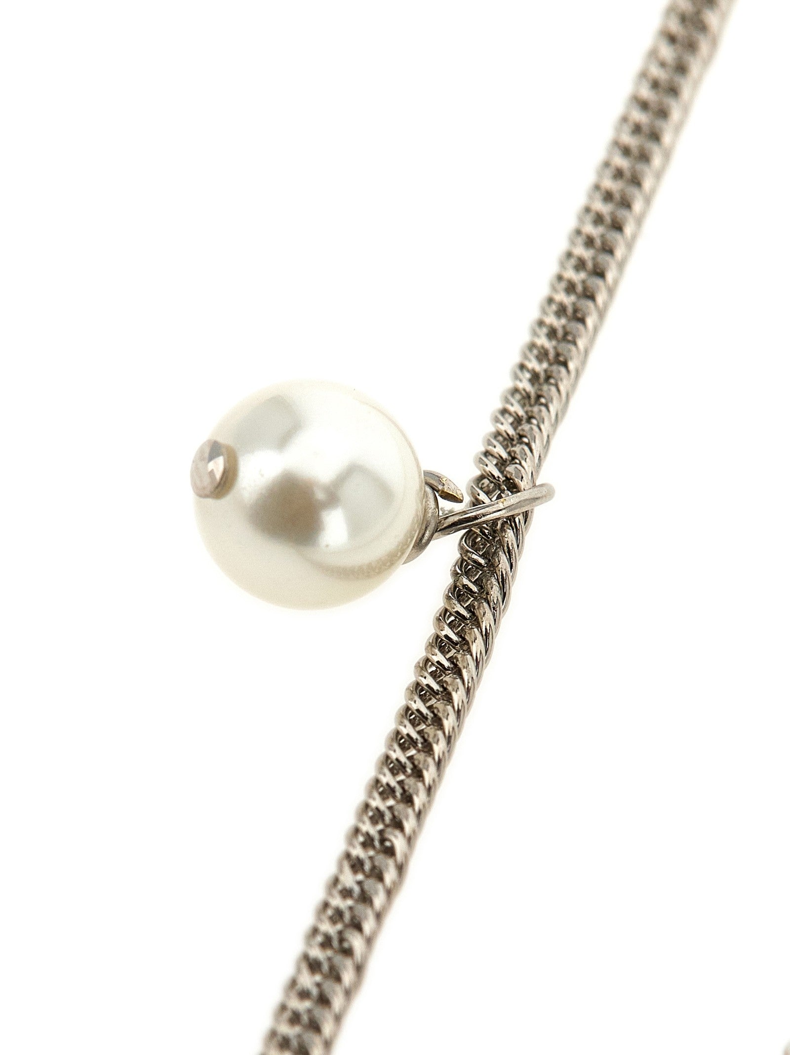 JIL SANDER - nan - Gold - Jewelry