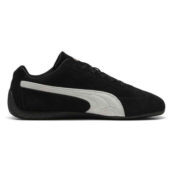 Puma Speedcat OG Black White