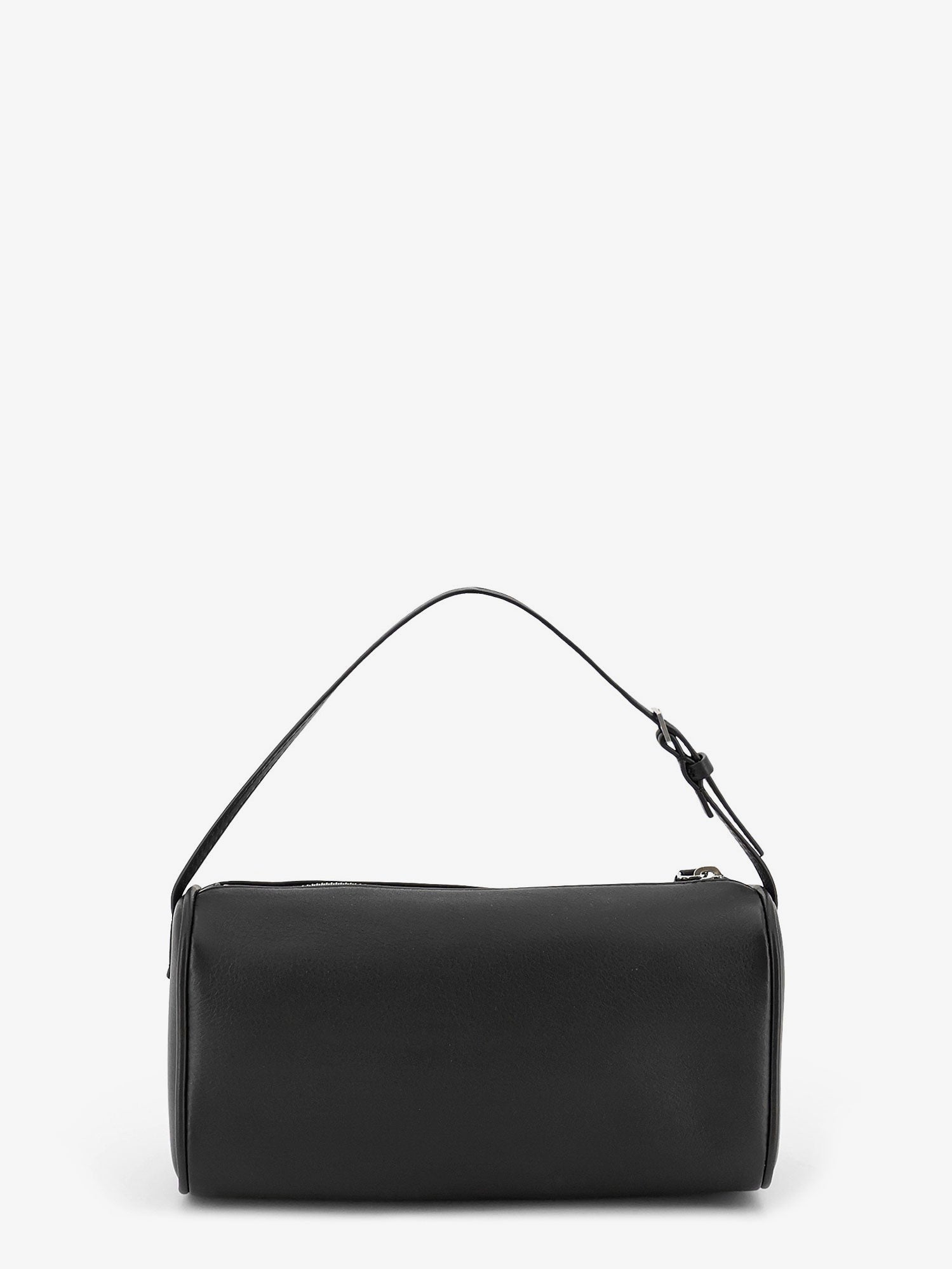 THE ROW - Woman - Black - Handbag
