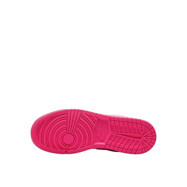 Jordan 1 Low Valentine’s Day (GS)