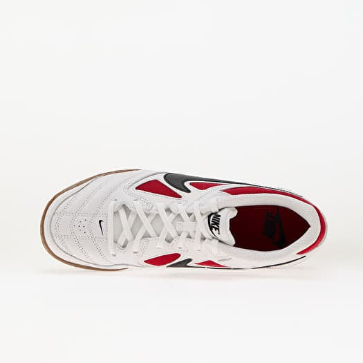 Nike Gato Gym Red