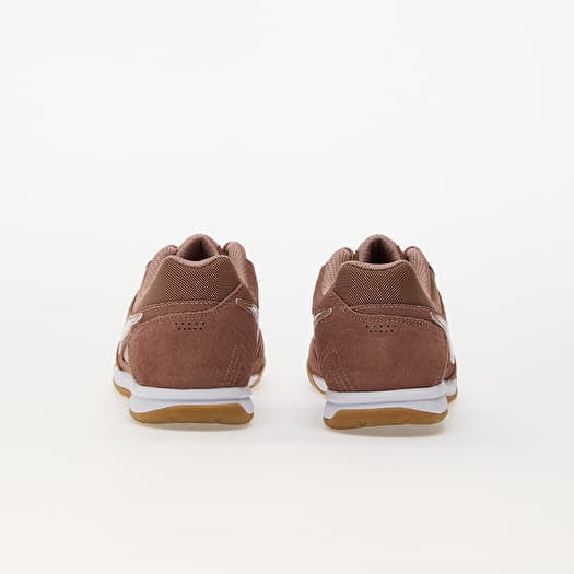 Nike Gato Desert Dust White Gum