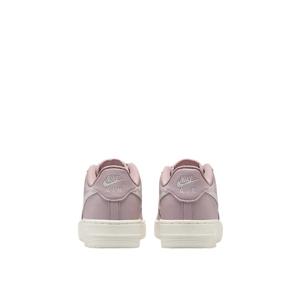Nike Air Force 1 (GS) Particle Rose Sail