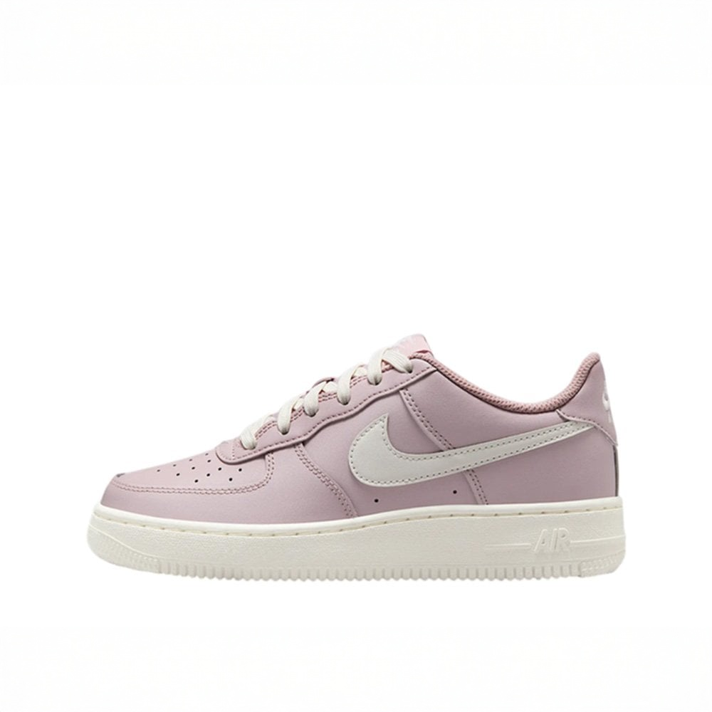 Nike Air Force 1 (GS) Particle Rose Sail