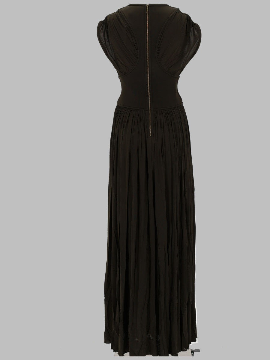 ZIMMERMANN - Woman - Green - Dress