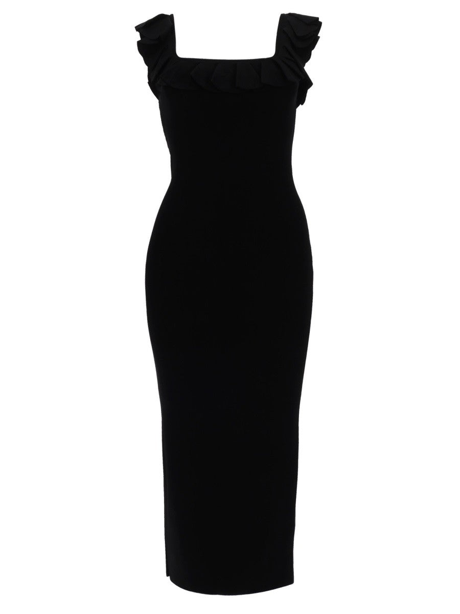 MICHAEL BY MICHAEL KORS - Woman - Black - Dress