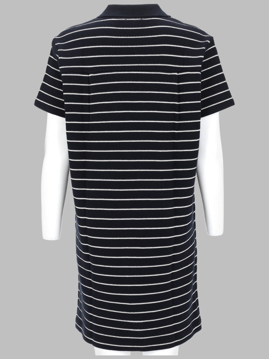 A.P.C. - Woman - Blue - Dress
