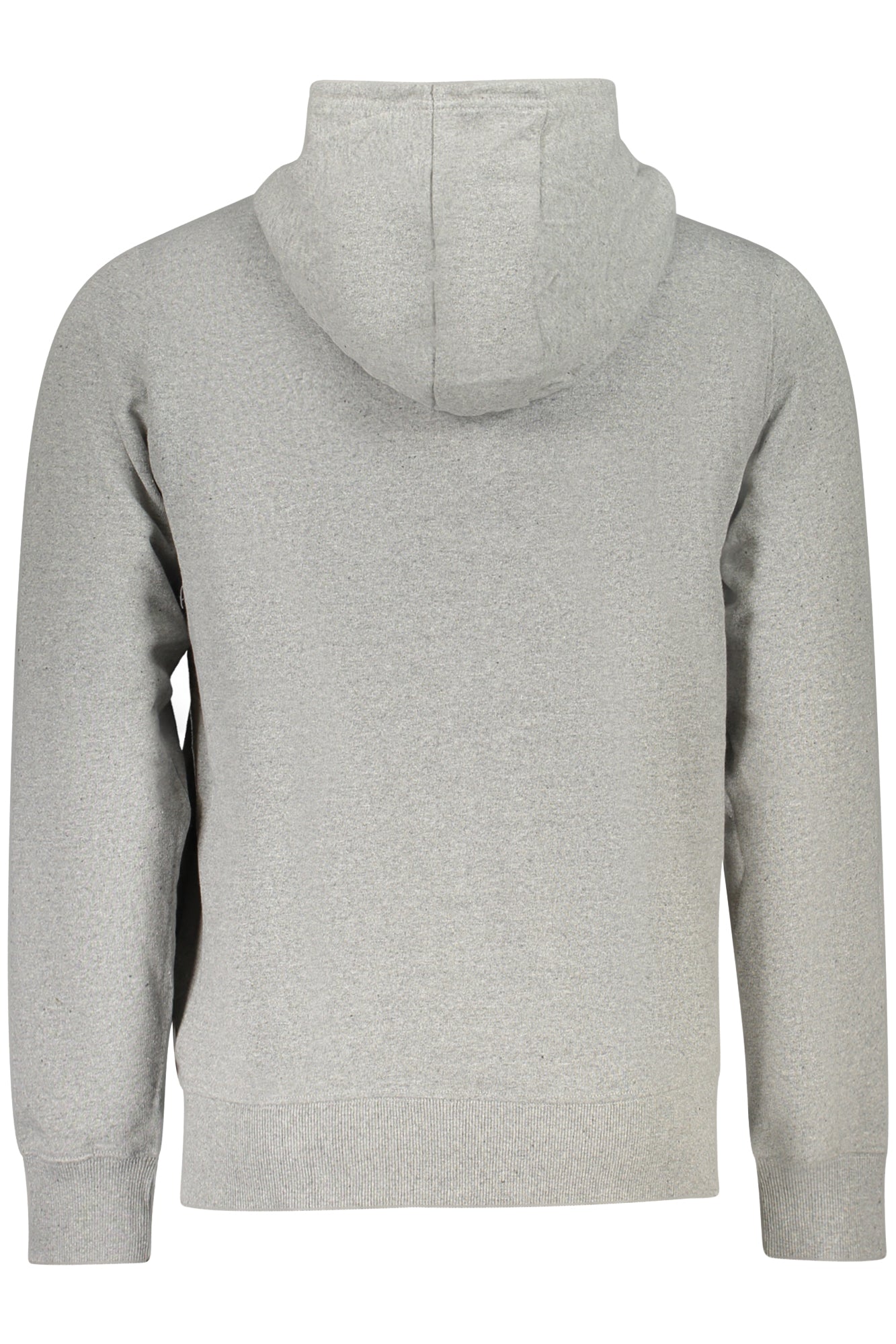 ACCADEMIA MILITARE - Man - Sweatshirt