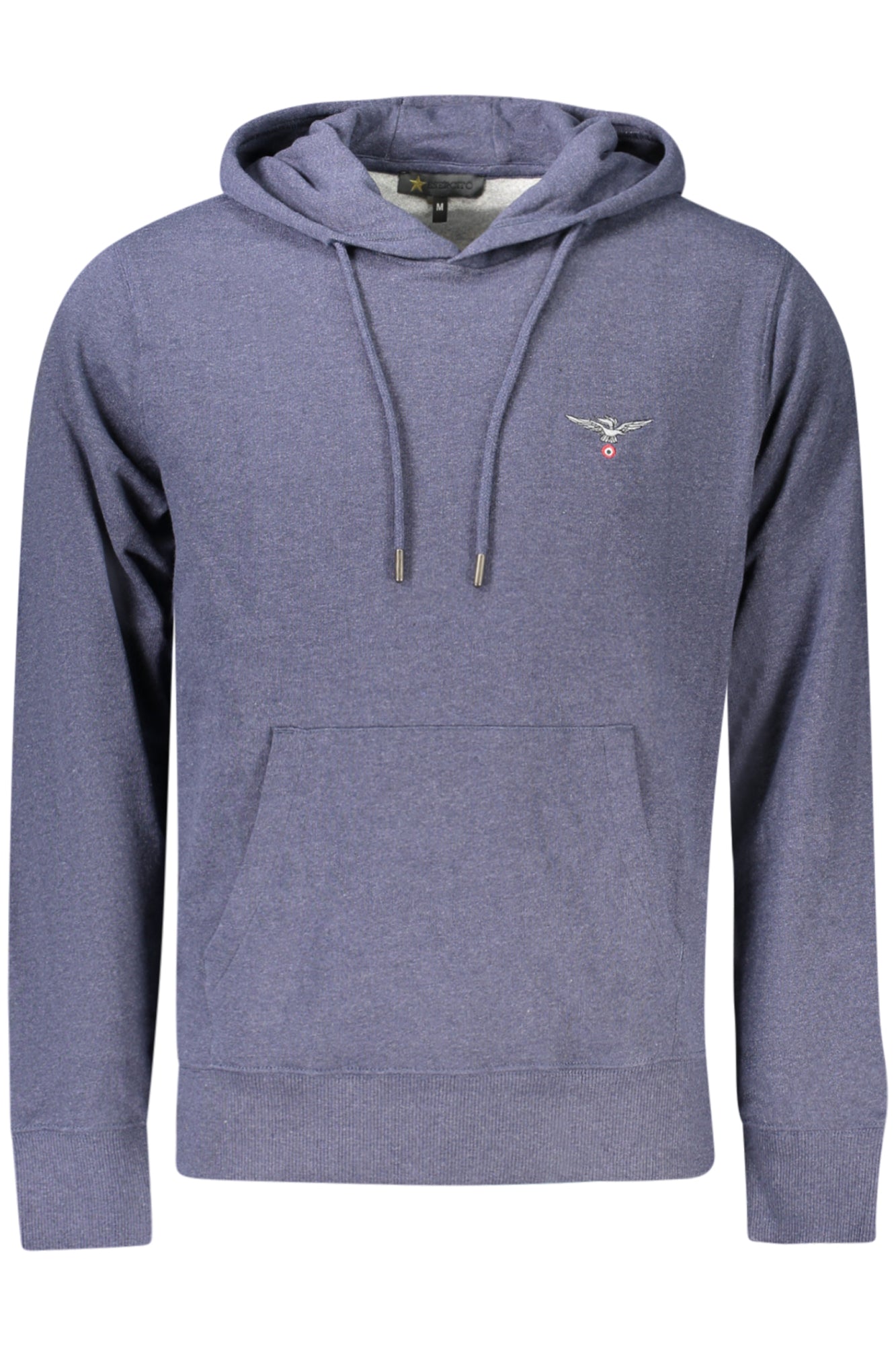 ACCADEMIA MILITARE - Man - Sweatshirt