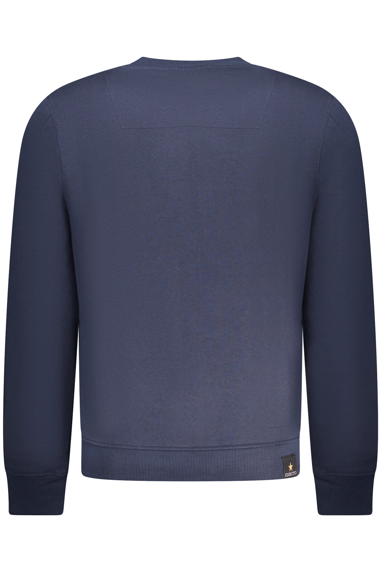 ACCADEMIA MILITARE - Man - Sweatshirt