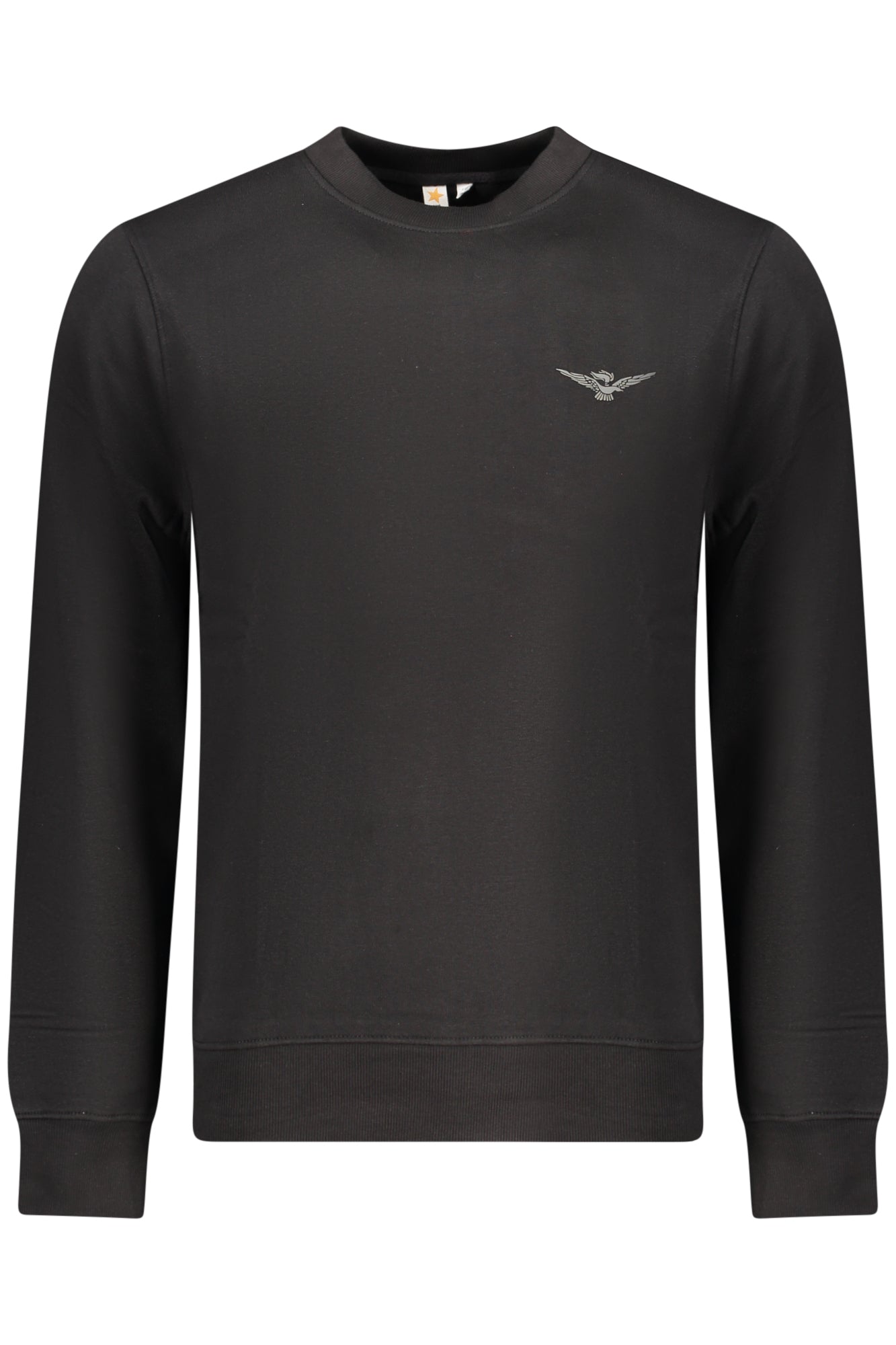 ACCADEMIA MILITARE - Man - Sweatshirt