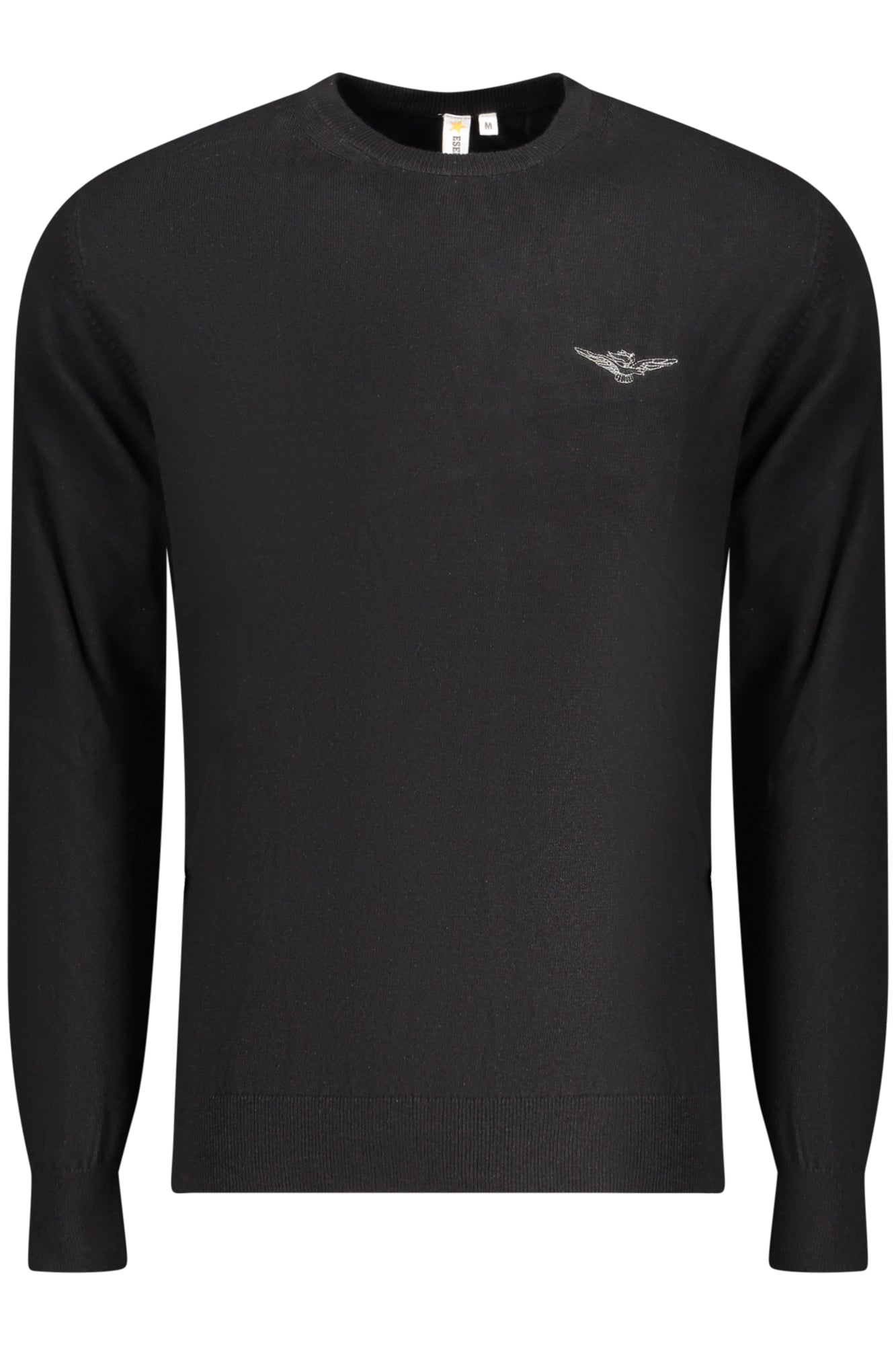 ACCADEMIA MILITARE - Man - Knit Sweater