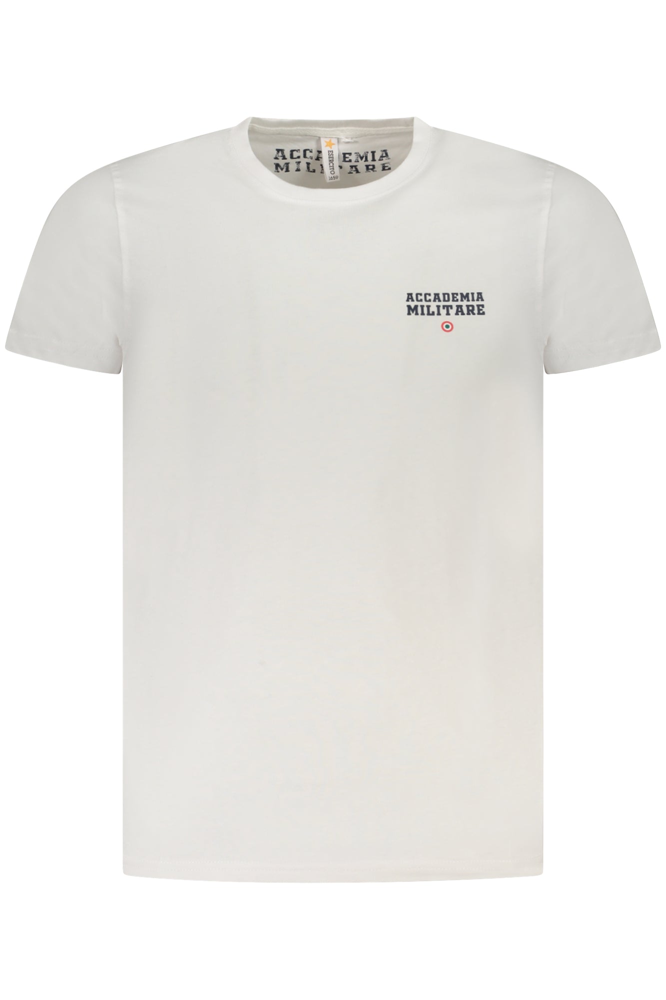 ACCADEMIA MILITARE - Man - T-shirt