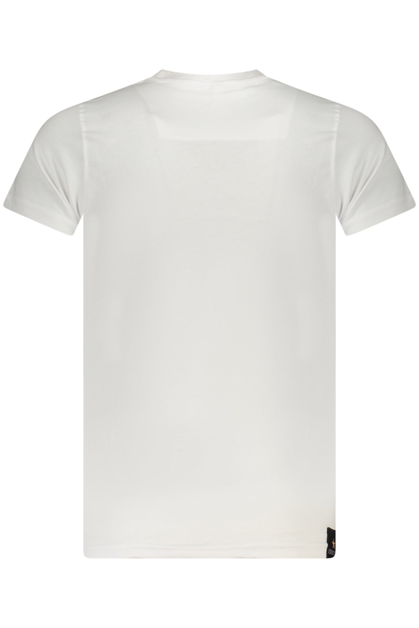 ACCADEMIA MILITARE - Man - T-shirt