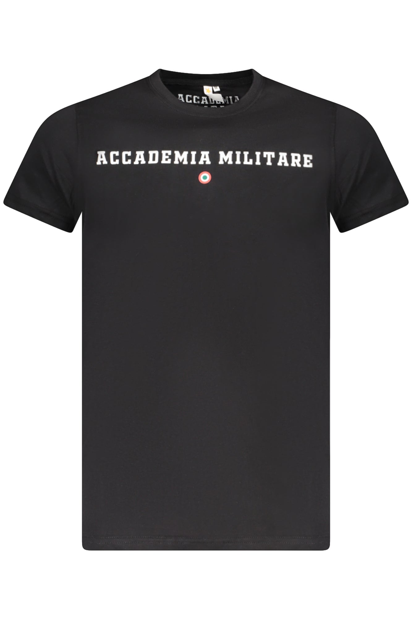ACCADEMIA MILITARE - Man - T-shirt