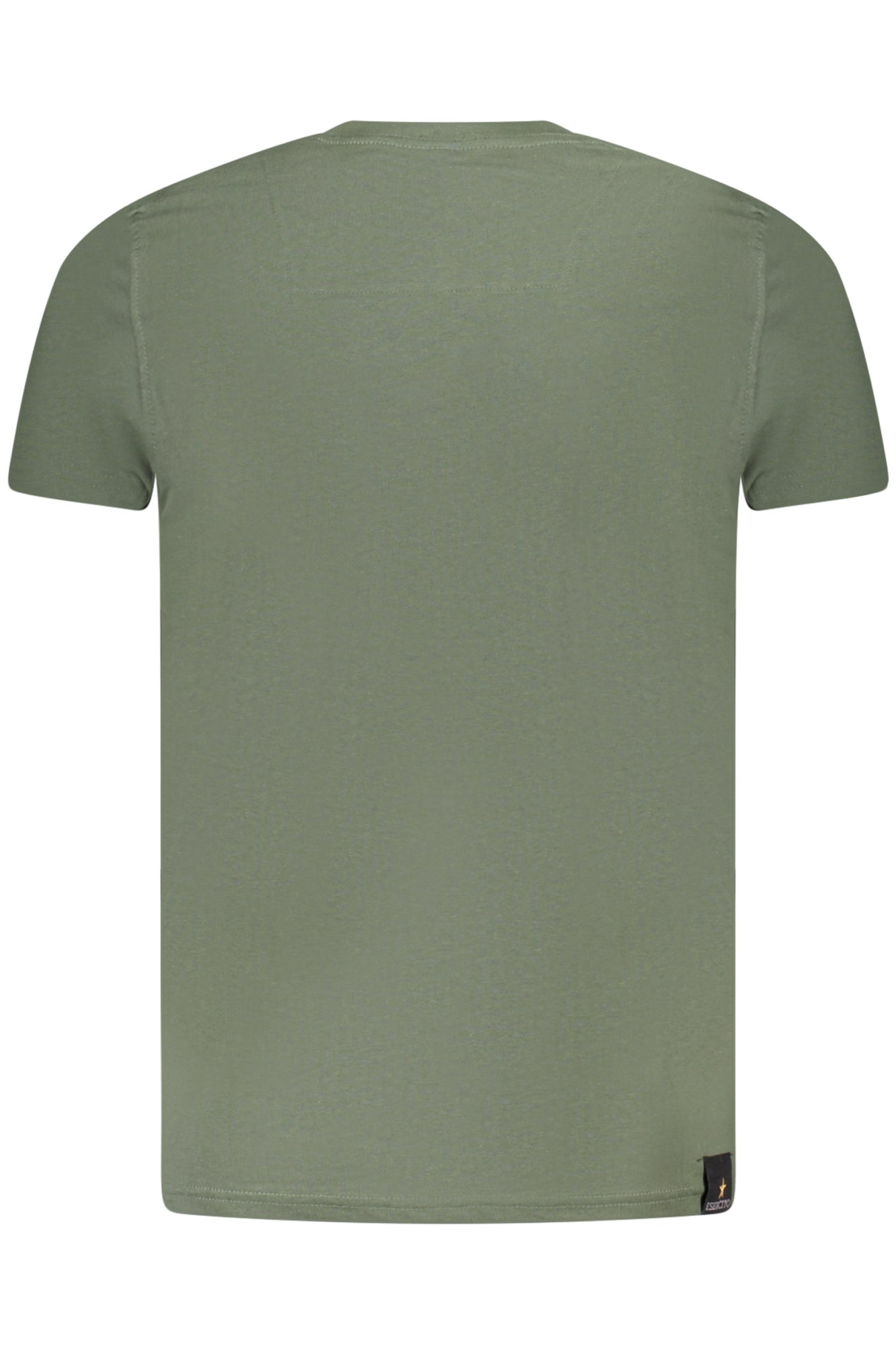 ACCADEMIA MILITARE - Man - T-shirt