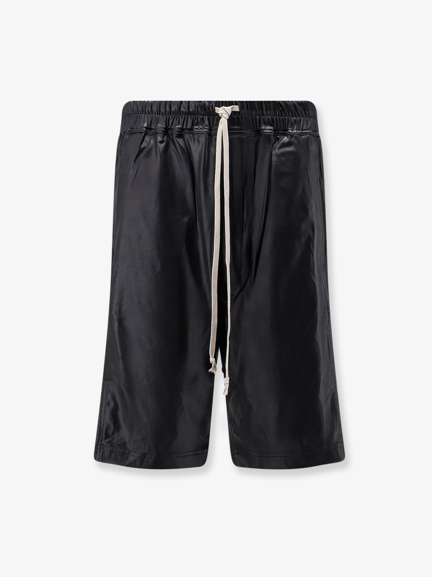Drkshdw - Man - Black - Shorts