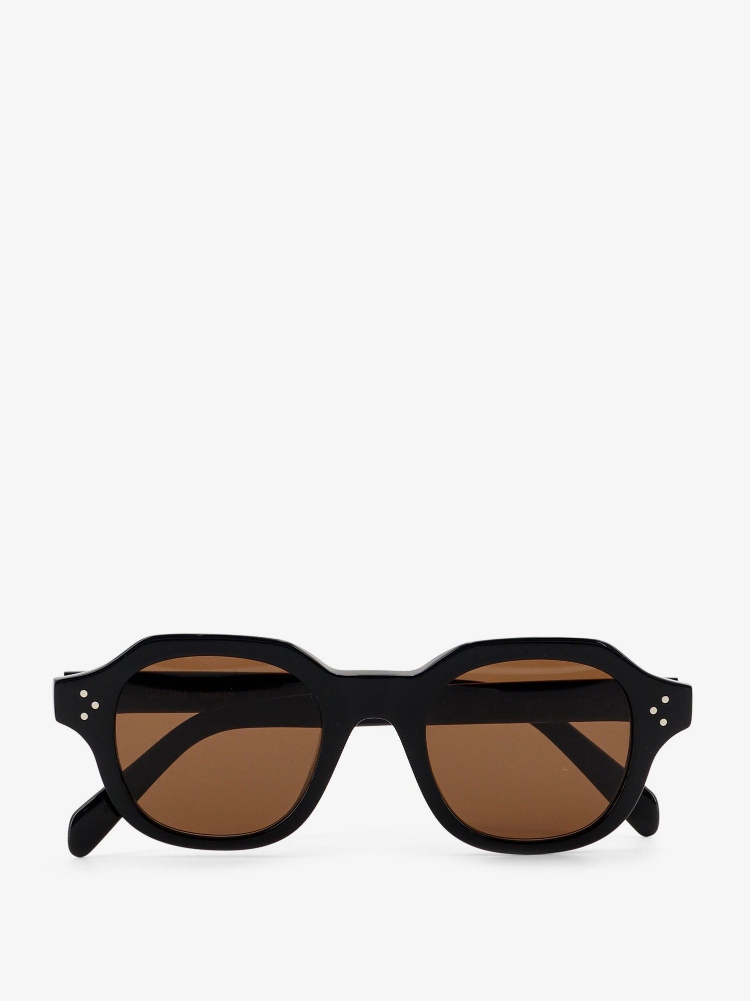 Celine - Man - Black - Sunglasses