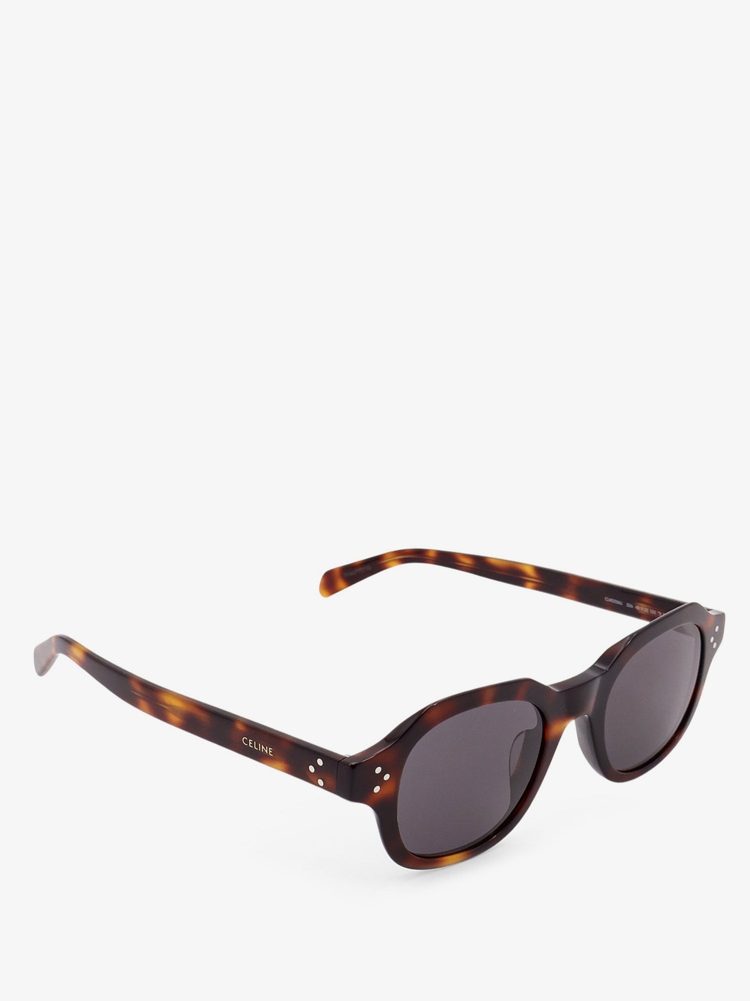 Celine - Man - Classic Havana - Sunglasse