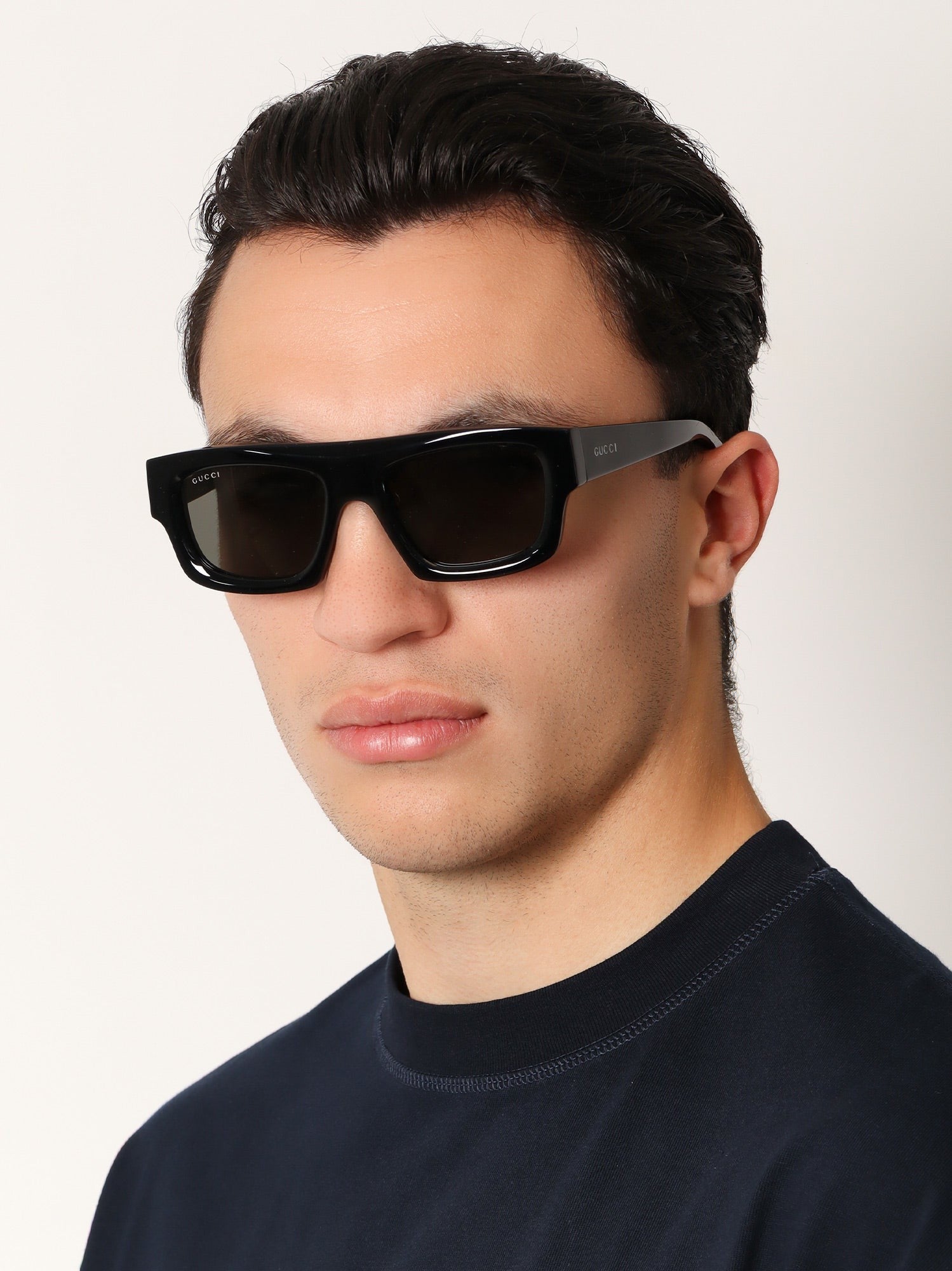 Gucci - Man - Nan - Sunglasse
