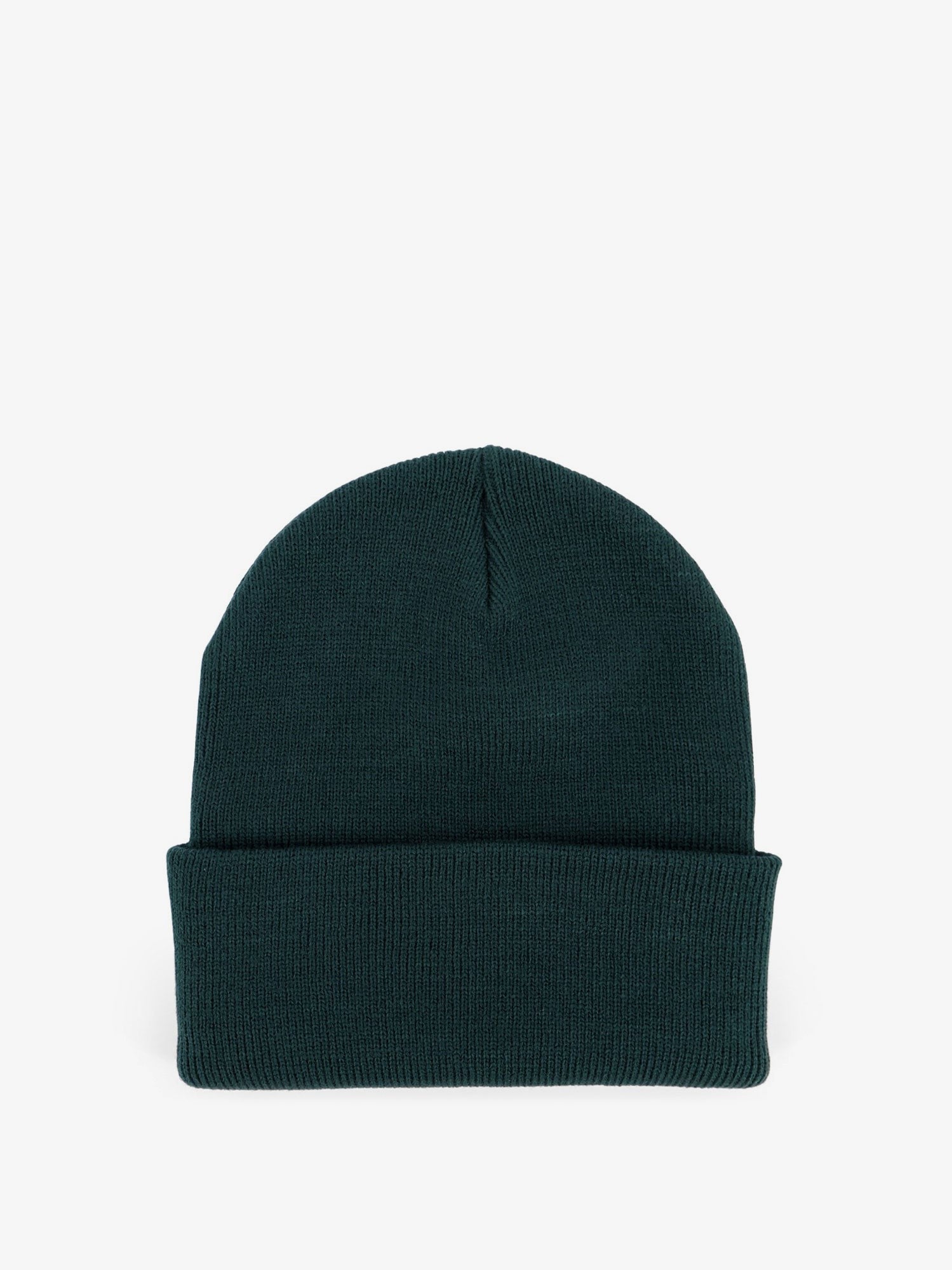Carhartt Wip - Man - Dark Fir - Hat