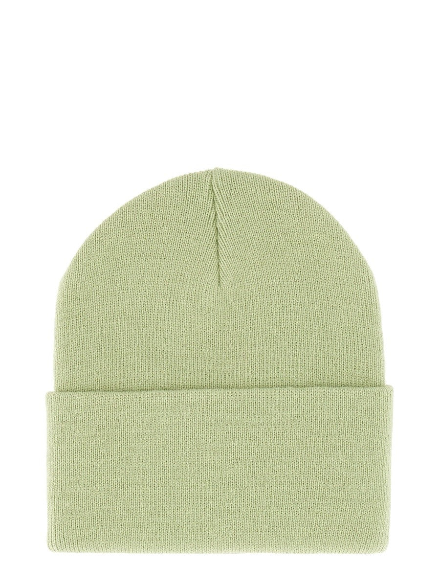 Carhartt Wip - Man - Green - Hat