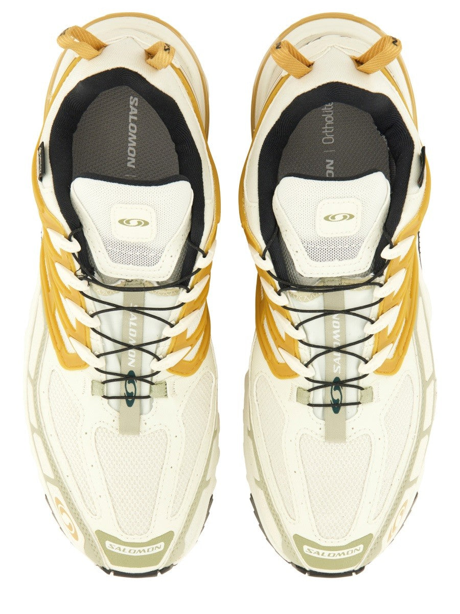 SALOMON - Unisex - Multicolour - Sneaker