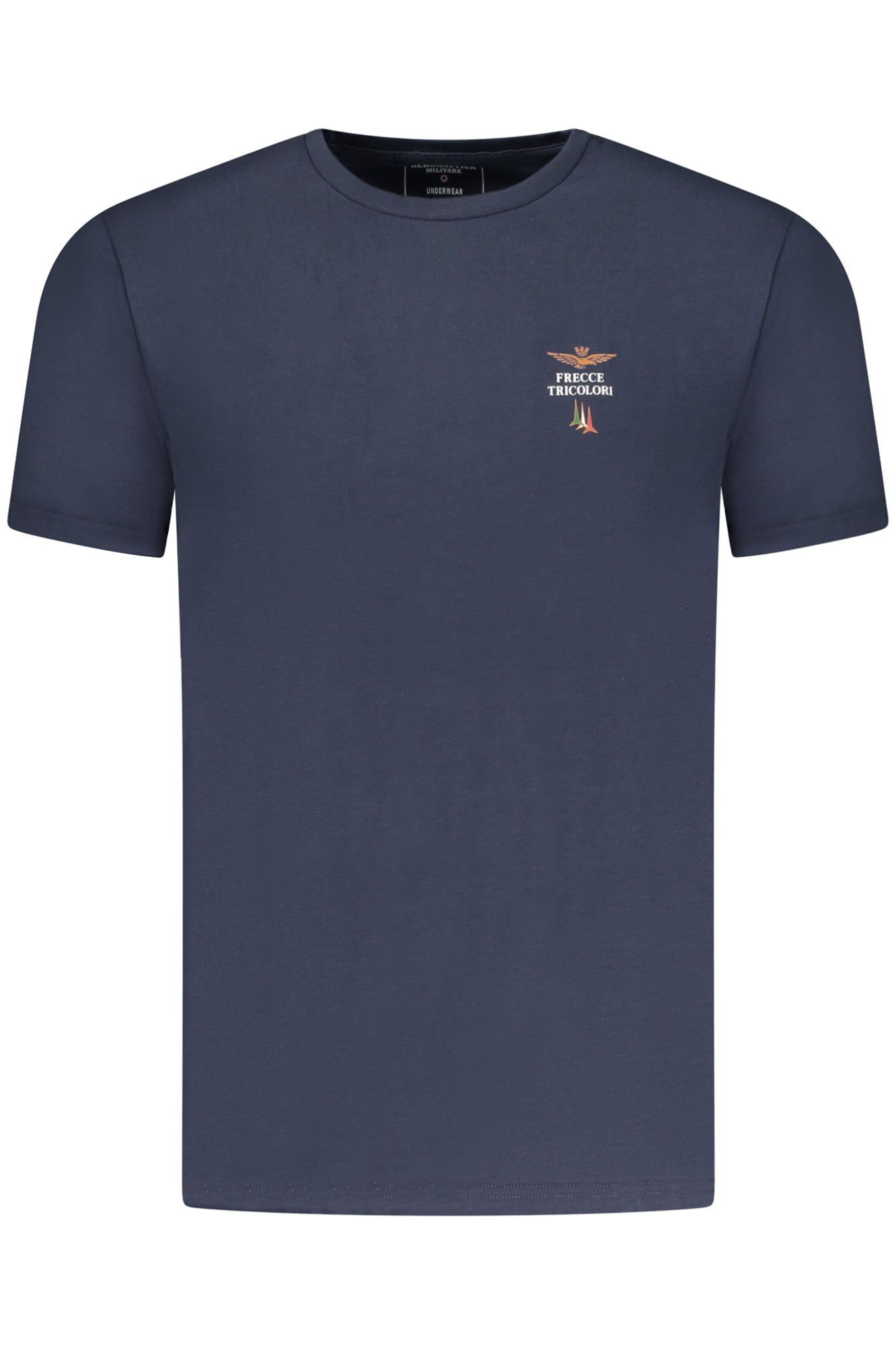 AERONAUTICA MILITARE - Man - Undershirt