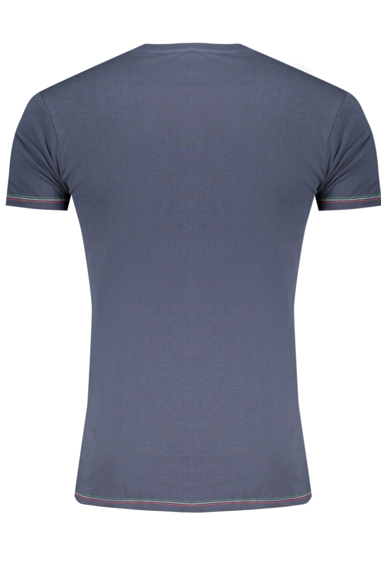 AERONAUTICA MILITARE - Man - Undershirt