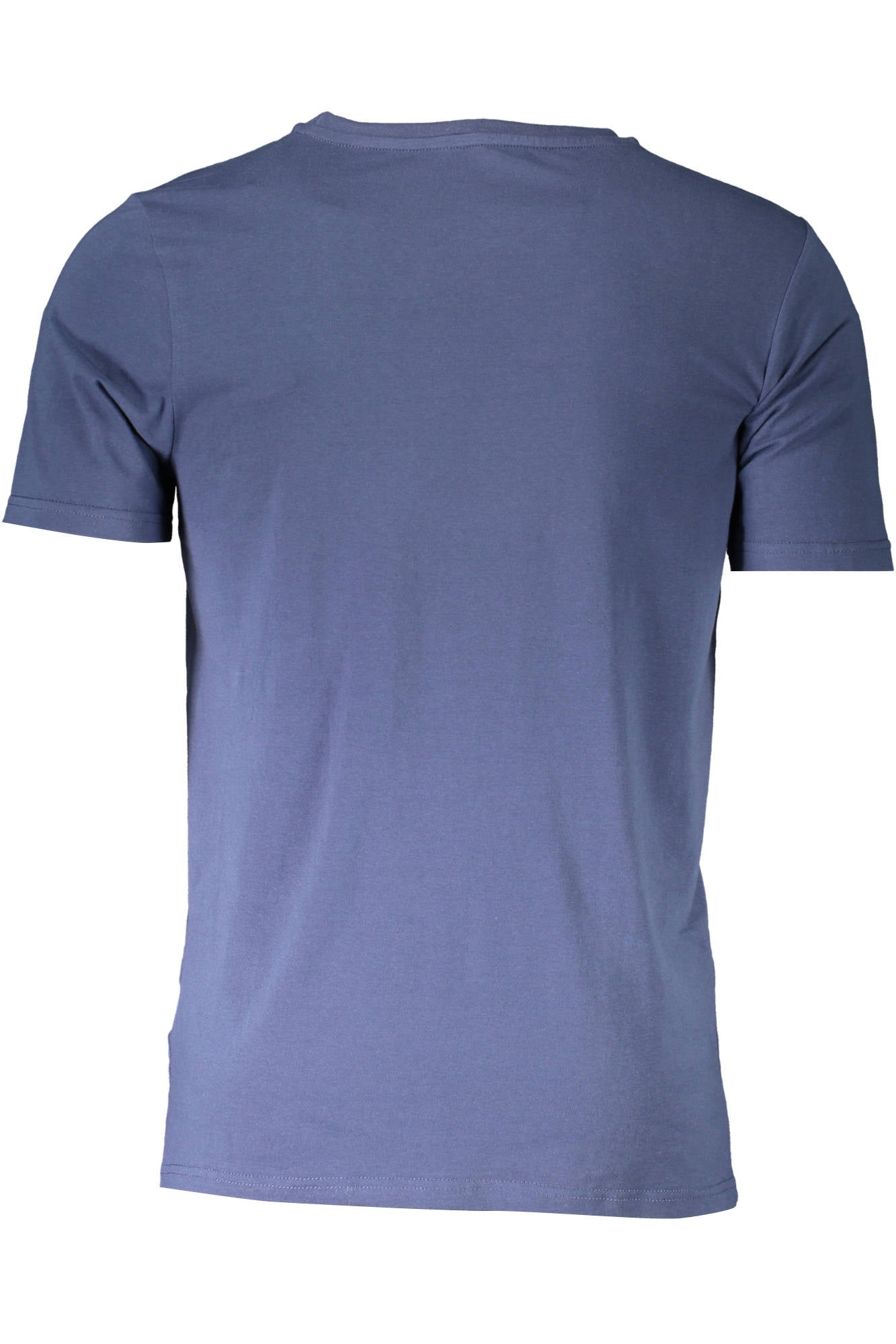 AERONAUTICA MILITARE - Man - Undershirt