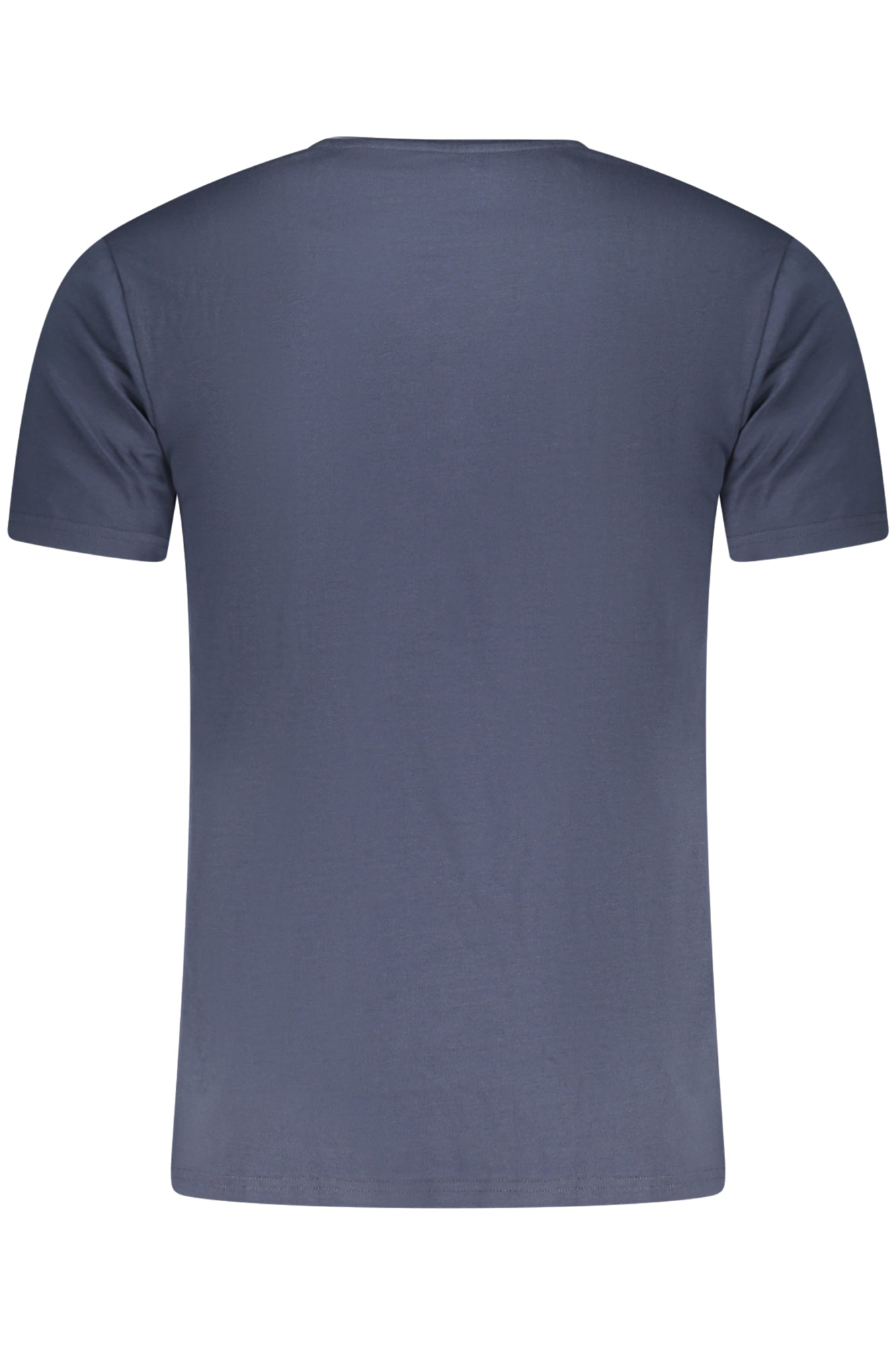 AERONAUTICA MILITARE - Man - Undershirt