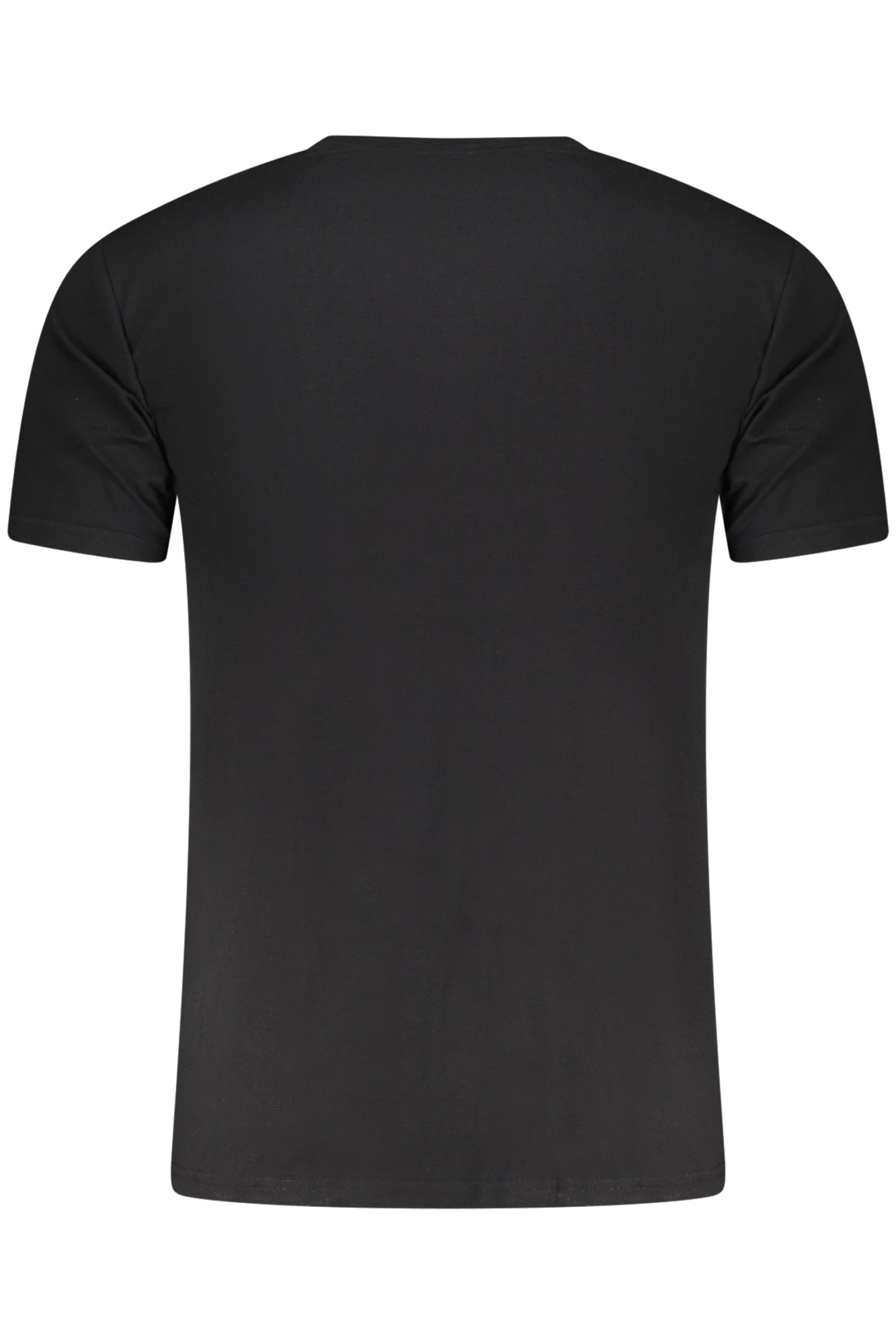 AERONAUTICA MILITARE - Man - Undershirt