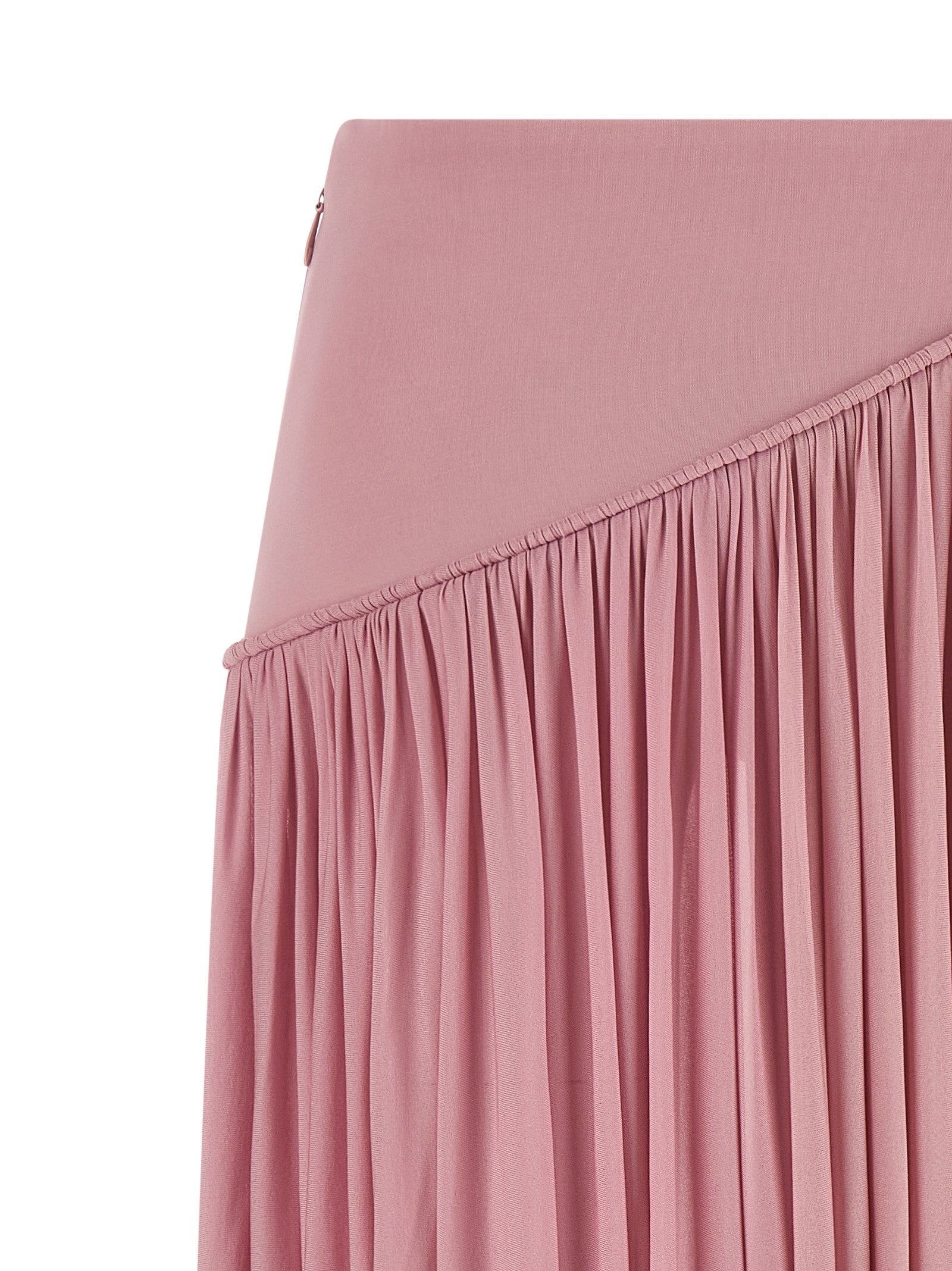 ZIMMERMANN - nan - Black - Skirt