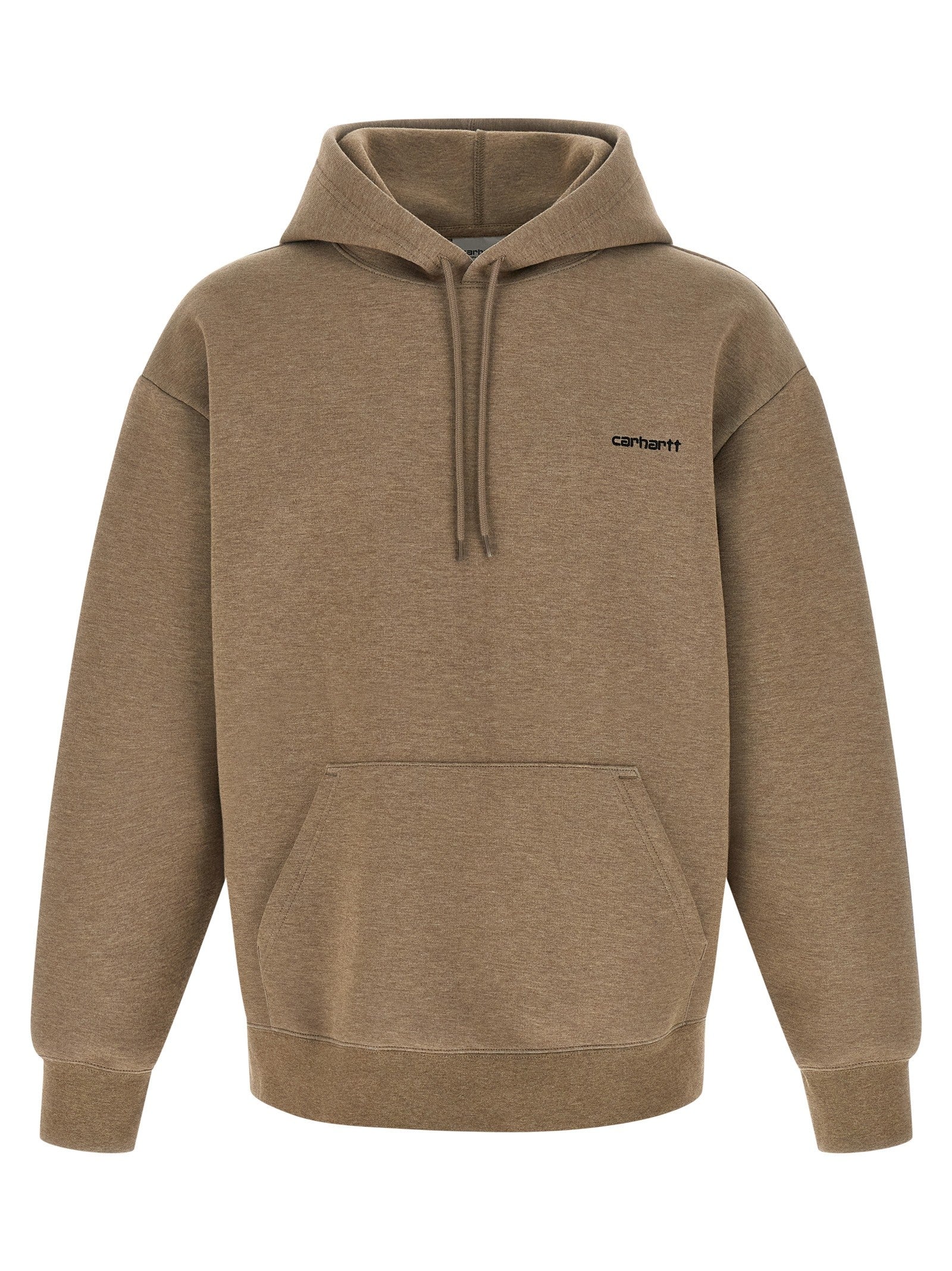 Carhartt Wip - nan - Beige - Sweatshirt