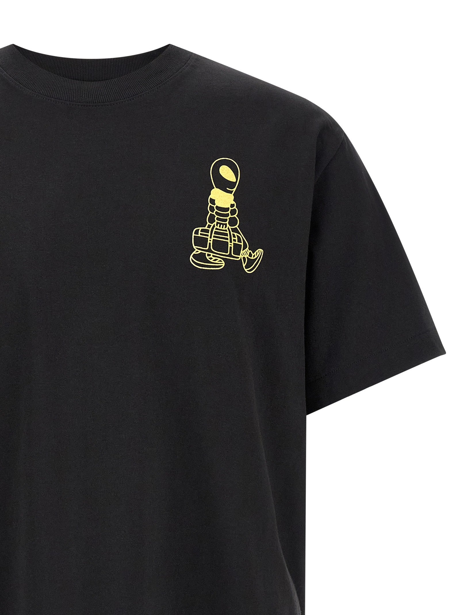 The North Face - nan - Black - T-shirt